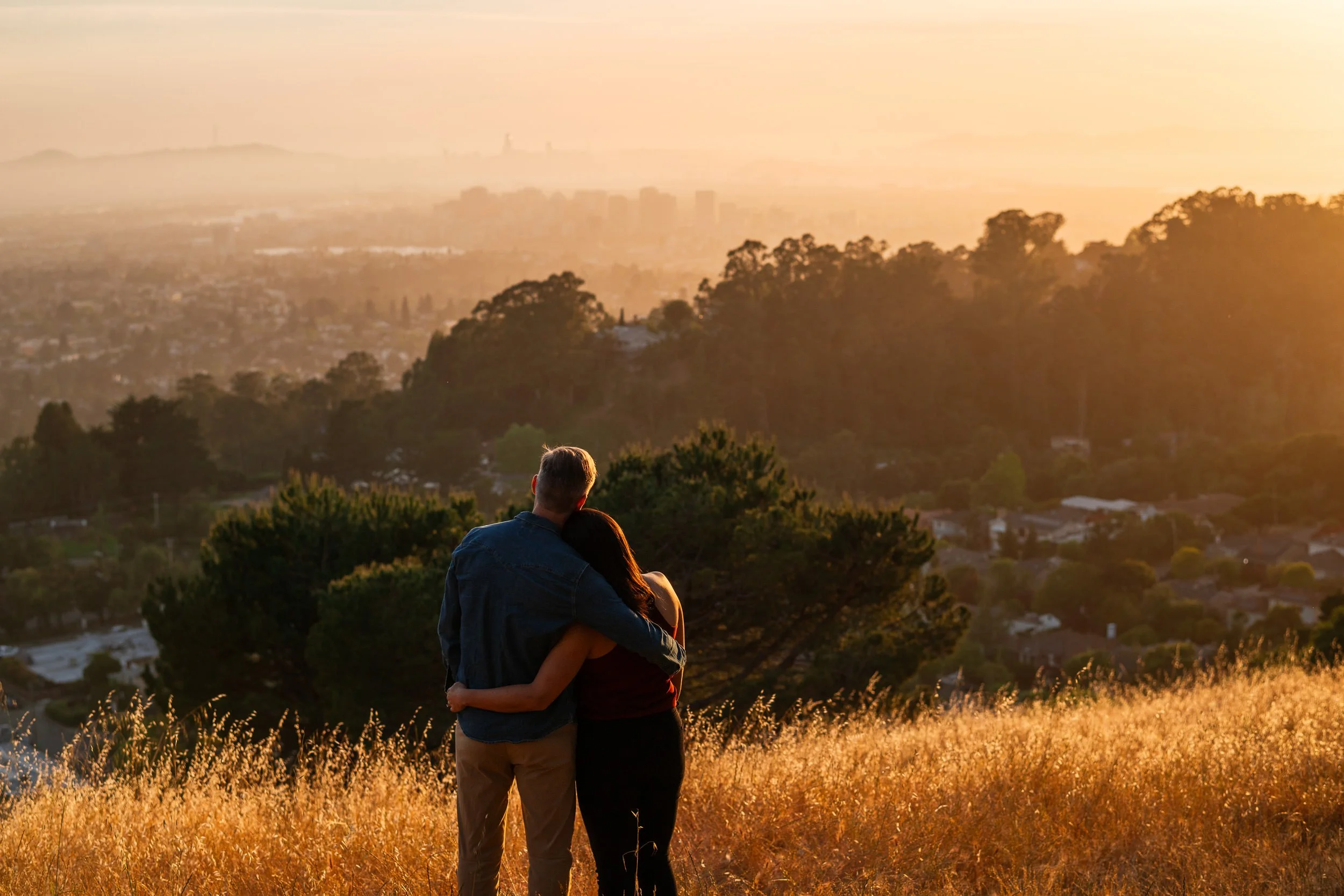 064_east-bay-hills-photo-locations.jpg