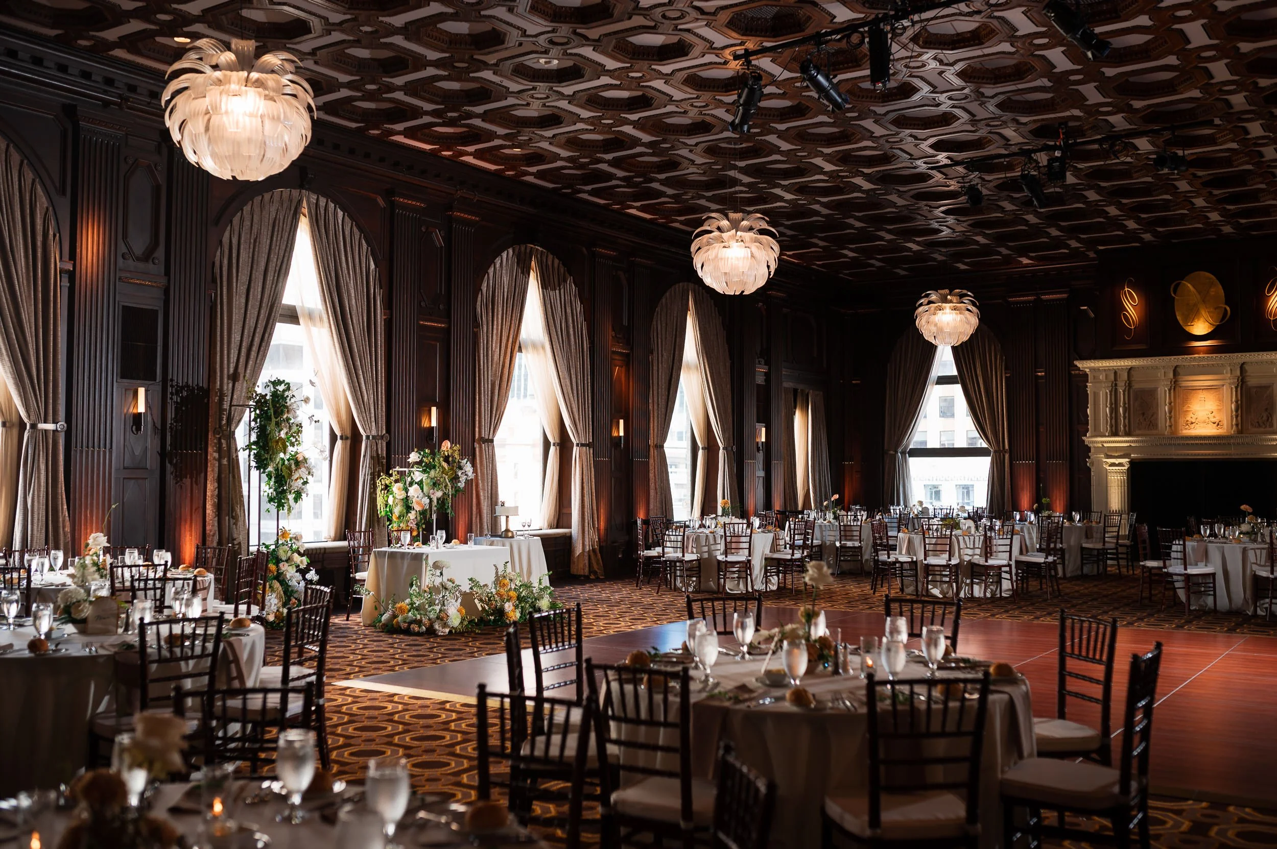 052-julia-morgan-ballroom-wedding-reception.jpg
