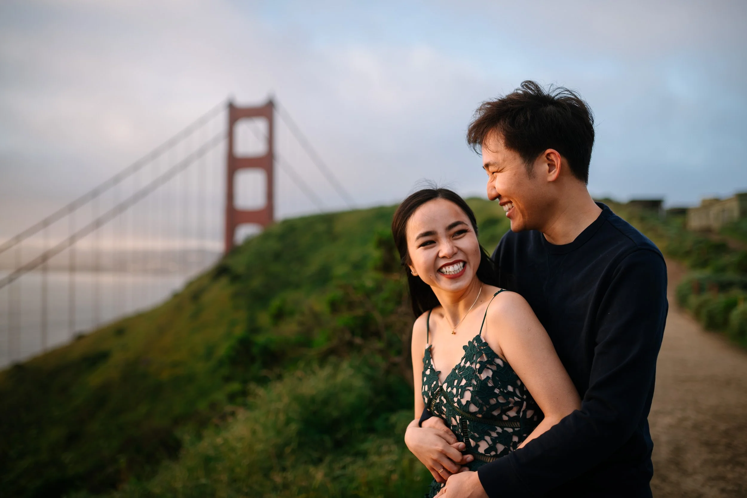 014-golden-gate-bridge-engagement-photos.jpg