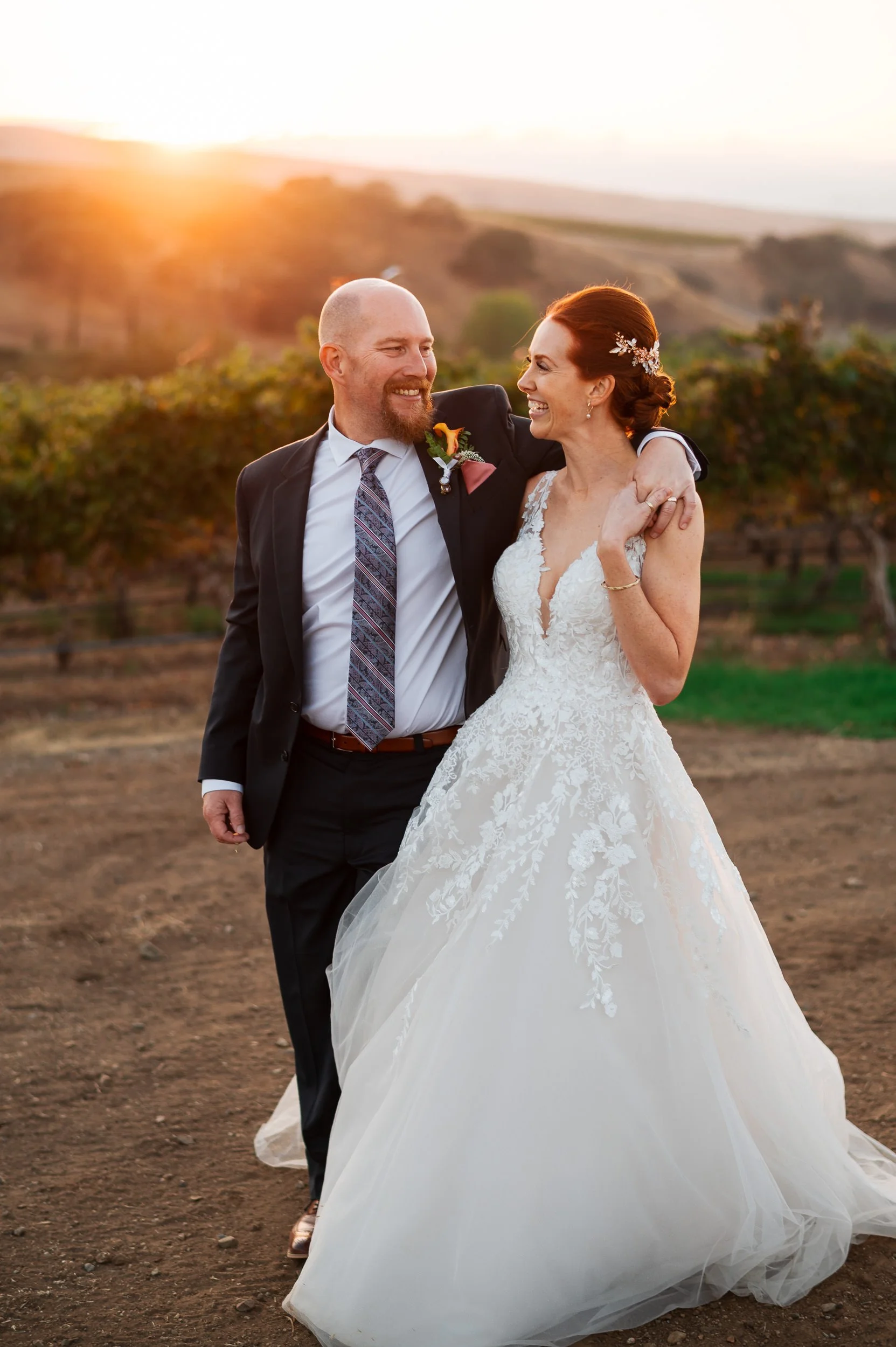 064-livermore-vineyard-wedding.jpg