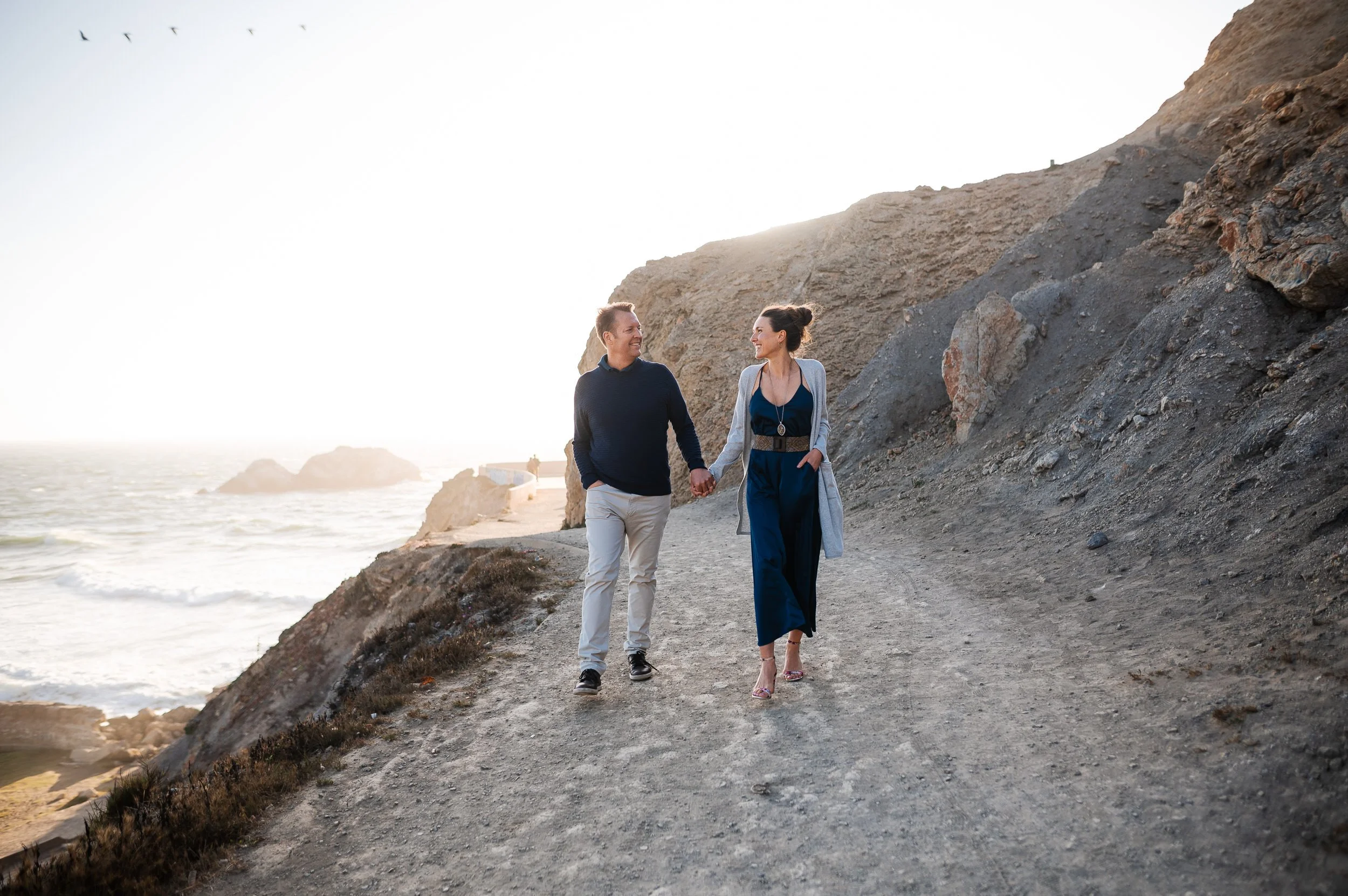 041-lands-end-engagement-photo.jpg