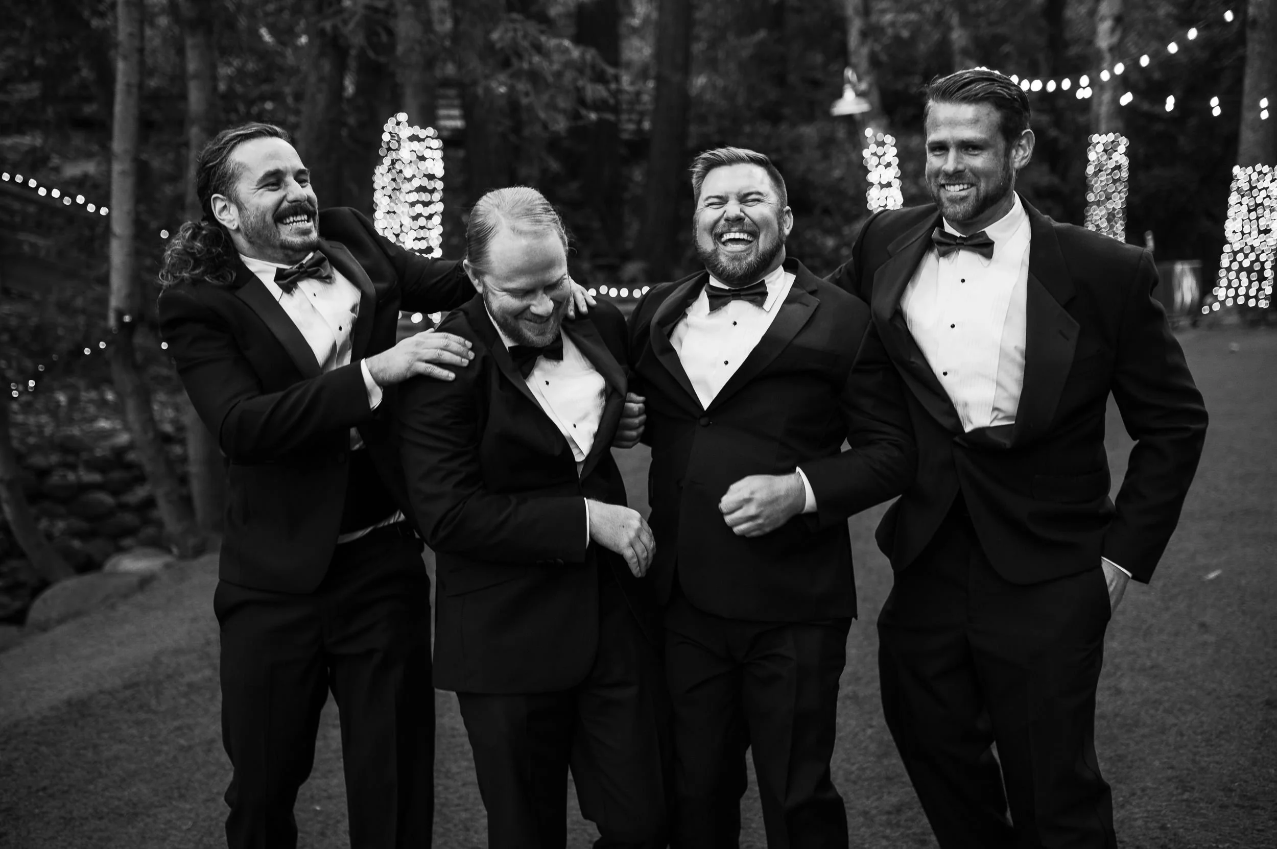 041-groomsmen-having-fun-with-groom.jpg