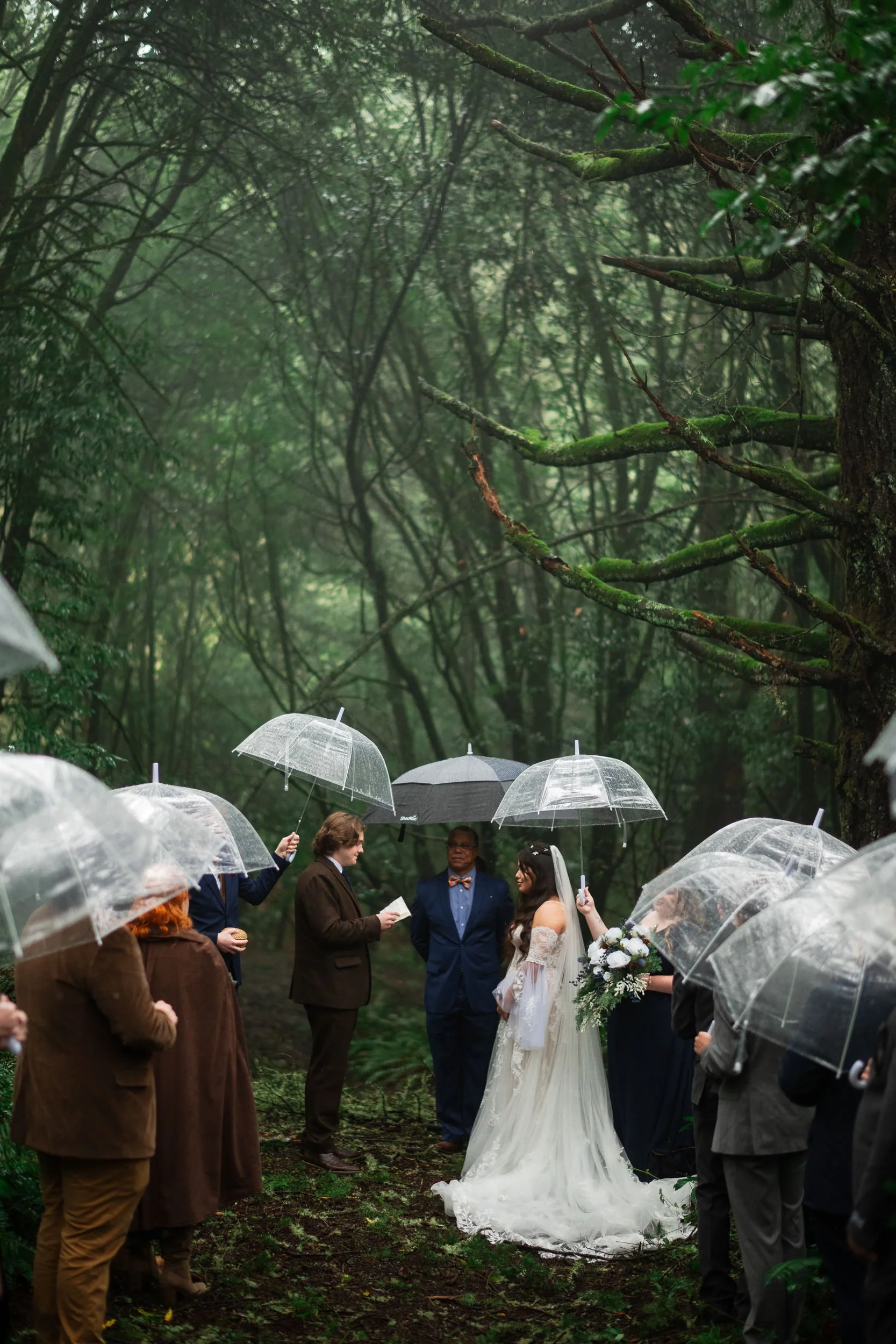 065-rainy-redwood-forest-wedding-sebastopol.jpg