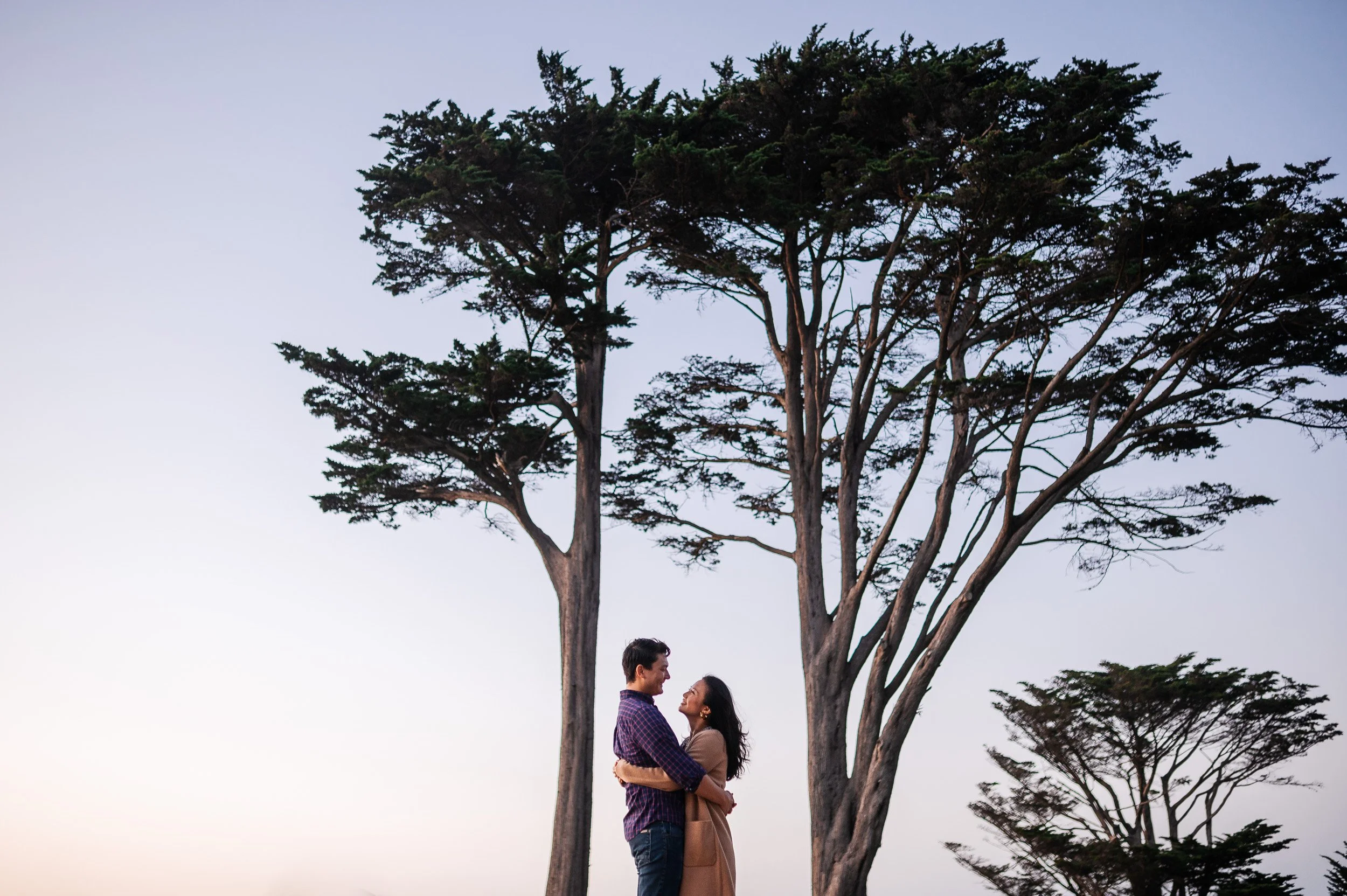 029-scenic-san-francisco-engagement-photos.jpg