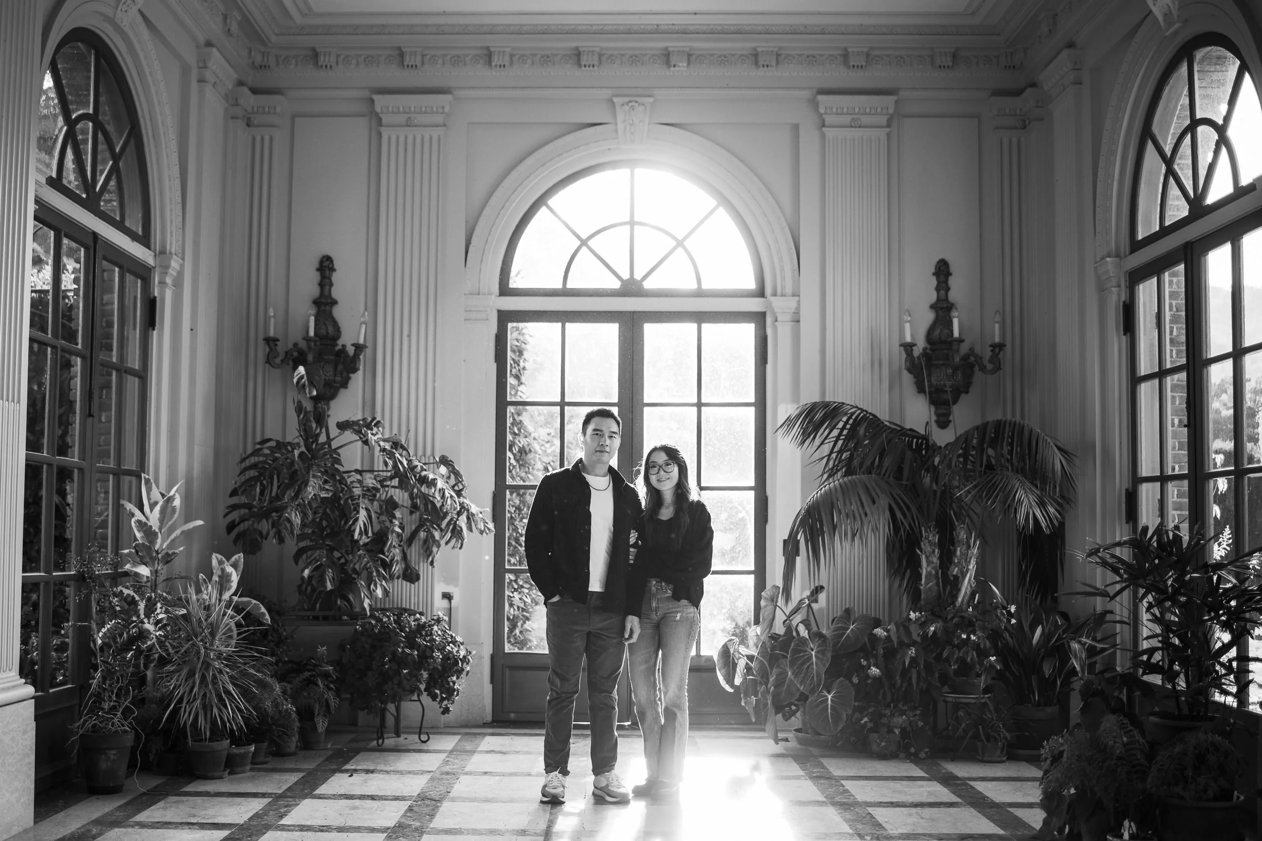 006-filoli-engagement-session.jpg