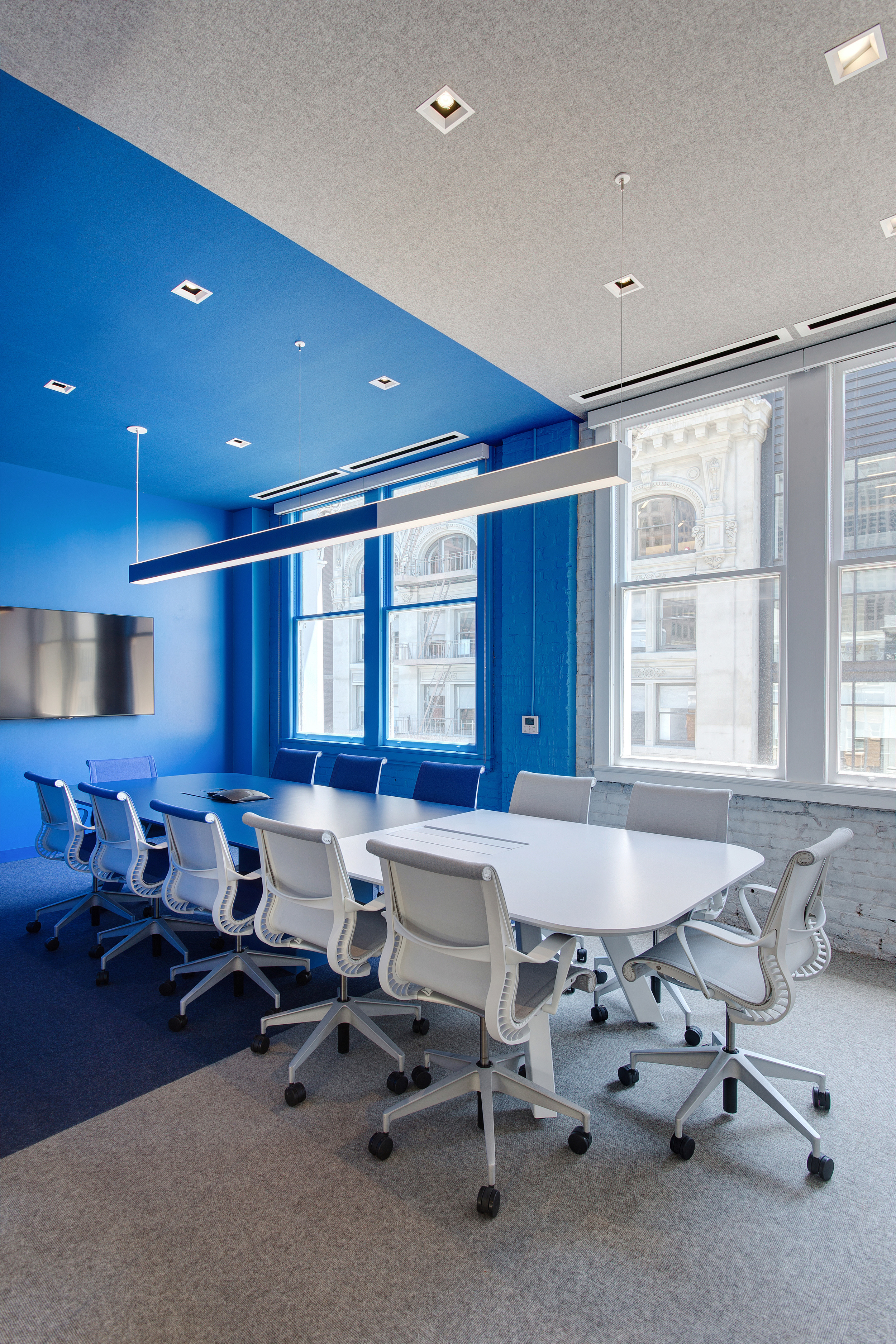 HIPSF_LogMeIn_150714_12.jpg