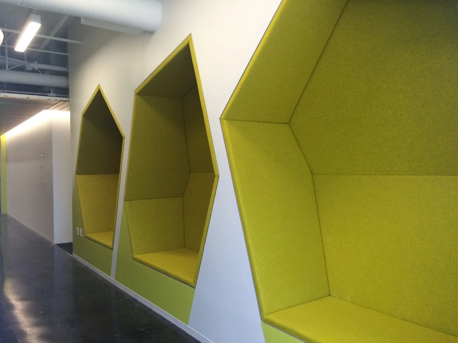 Image - Green Nooks.JPG