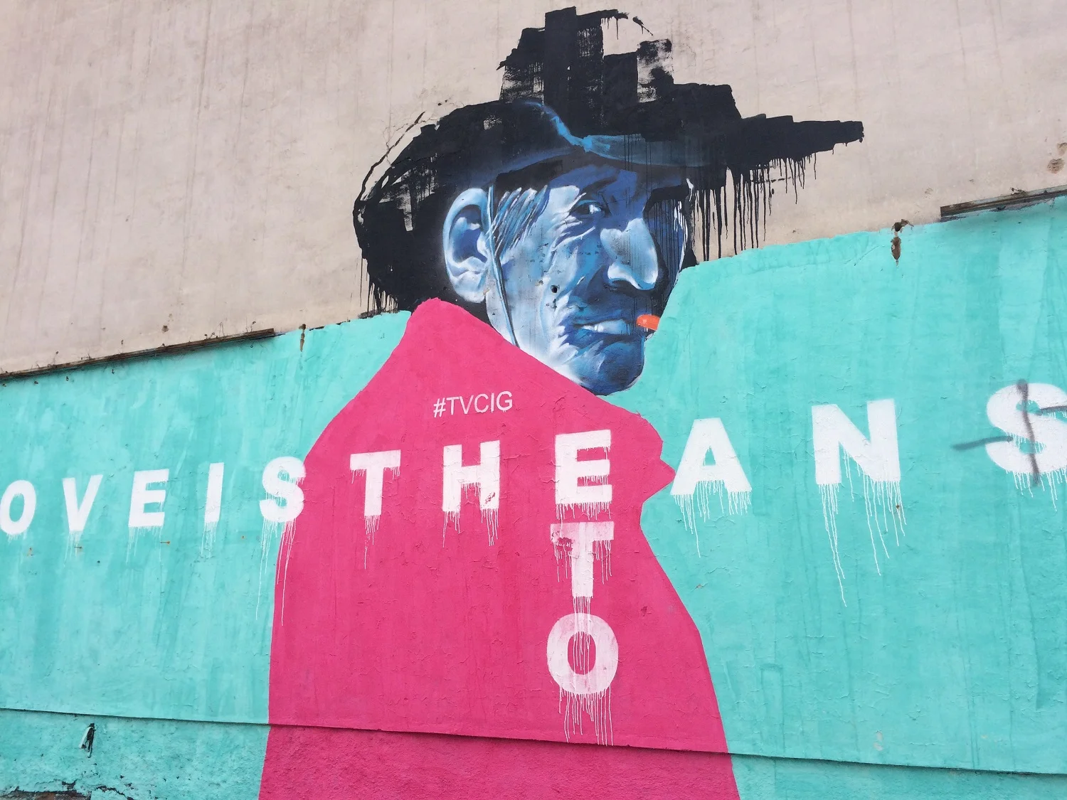 Ulaanbaatar, Mongolia