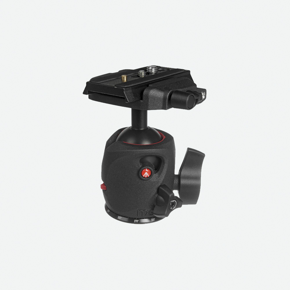 Manfrotto MH054M0-Q5 054