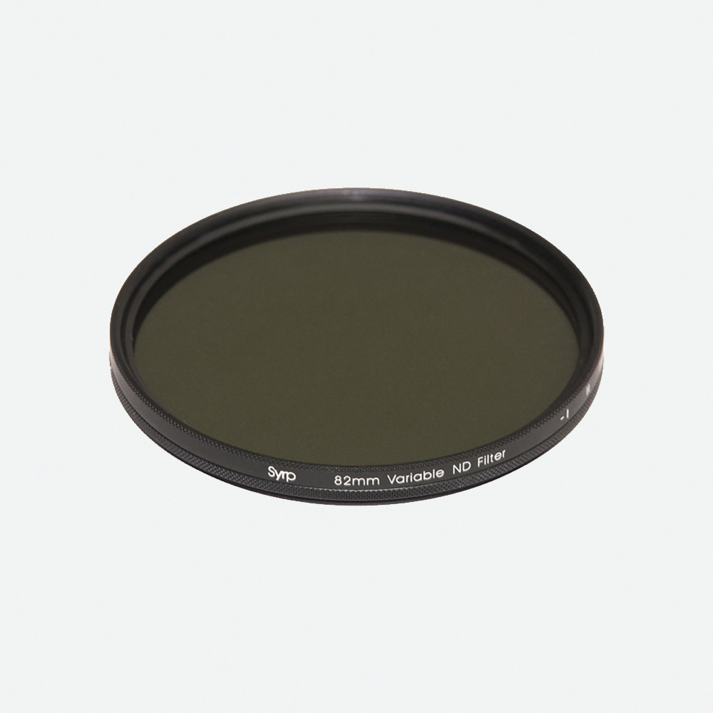 Syrp Variable ND Filter