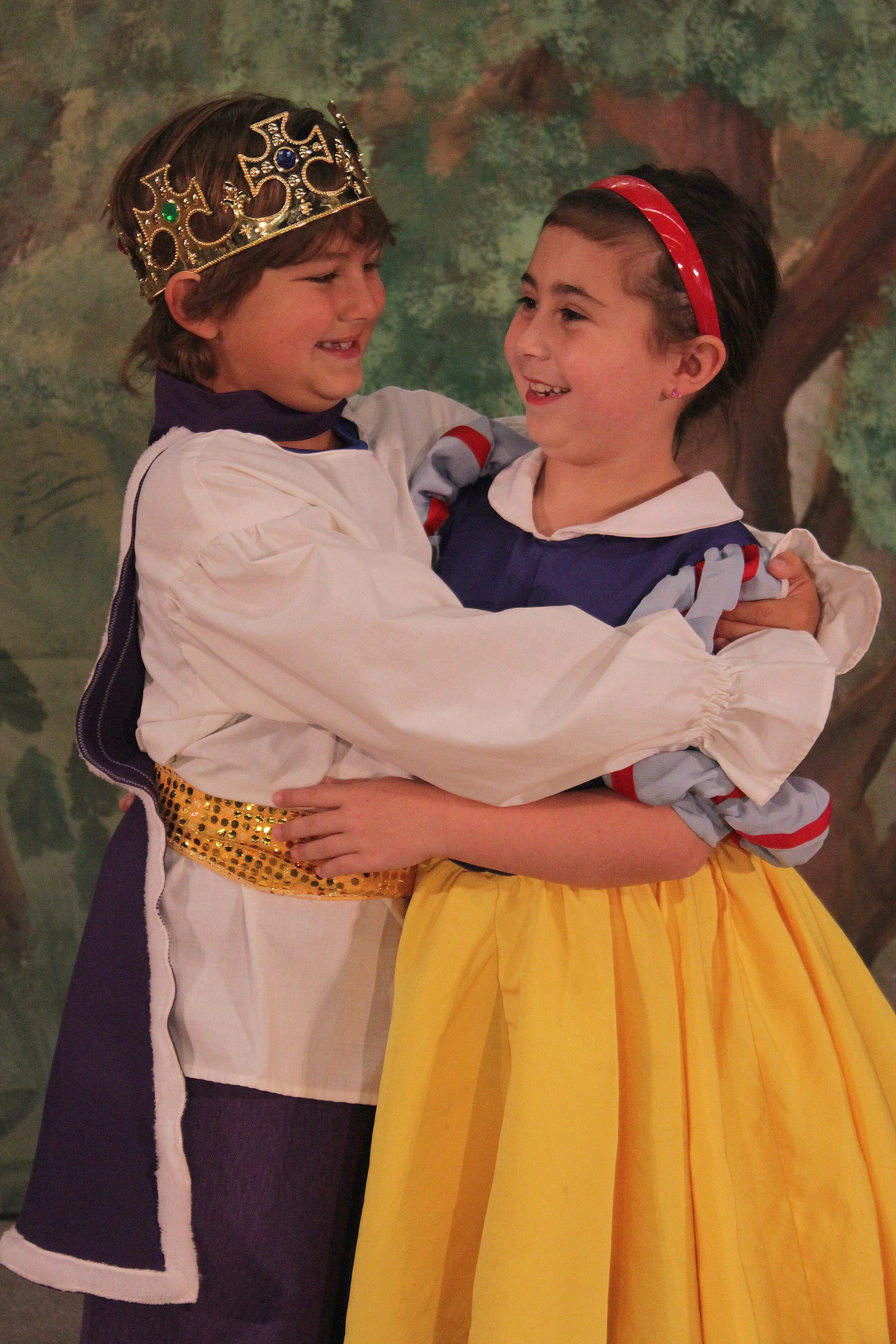 24-IMG_3608.JPG