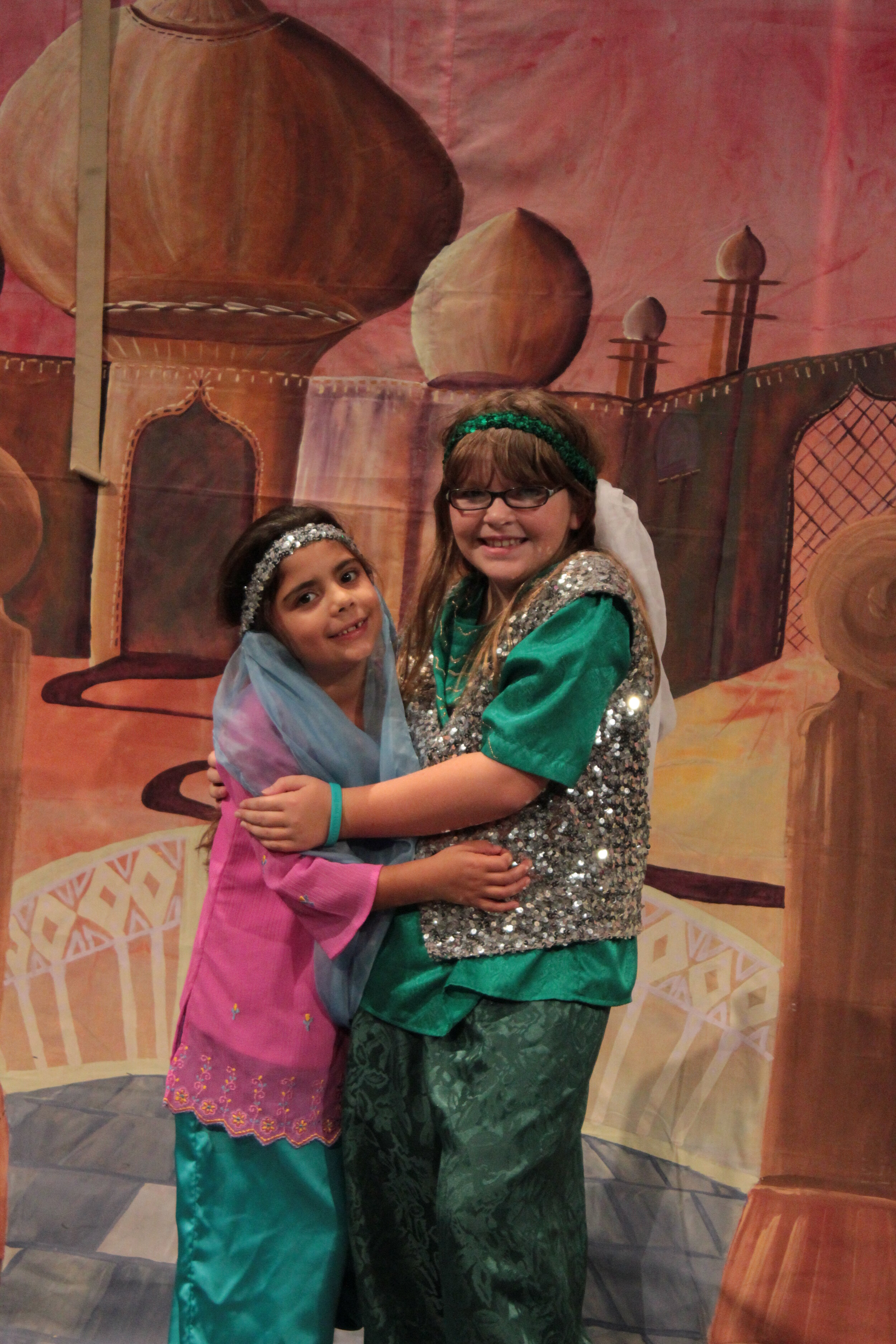 Aladdin Camp 2012 241.JPG