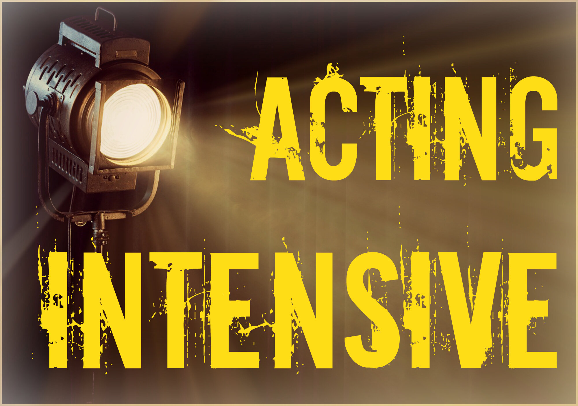 ACTING INTENSIVE teens 2016 advanced camp.jpg