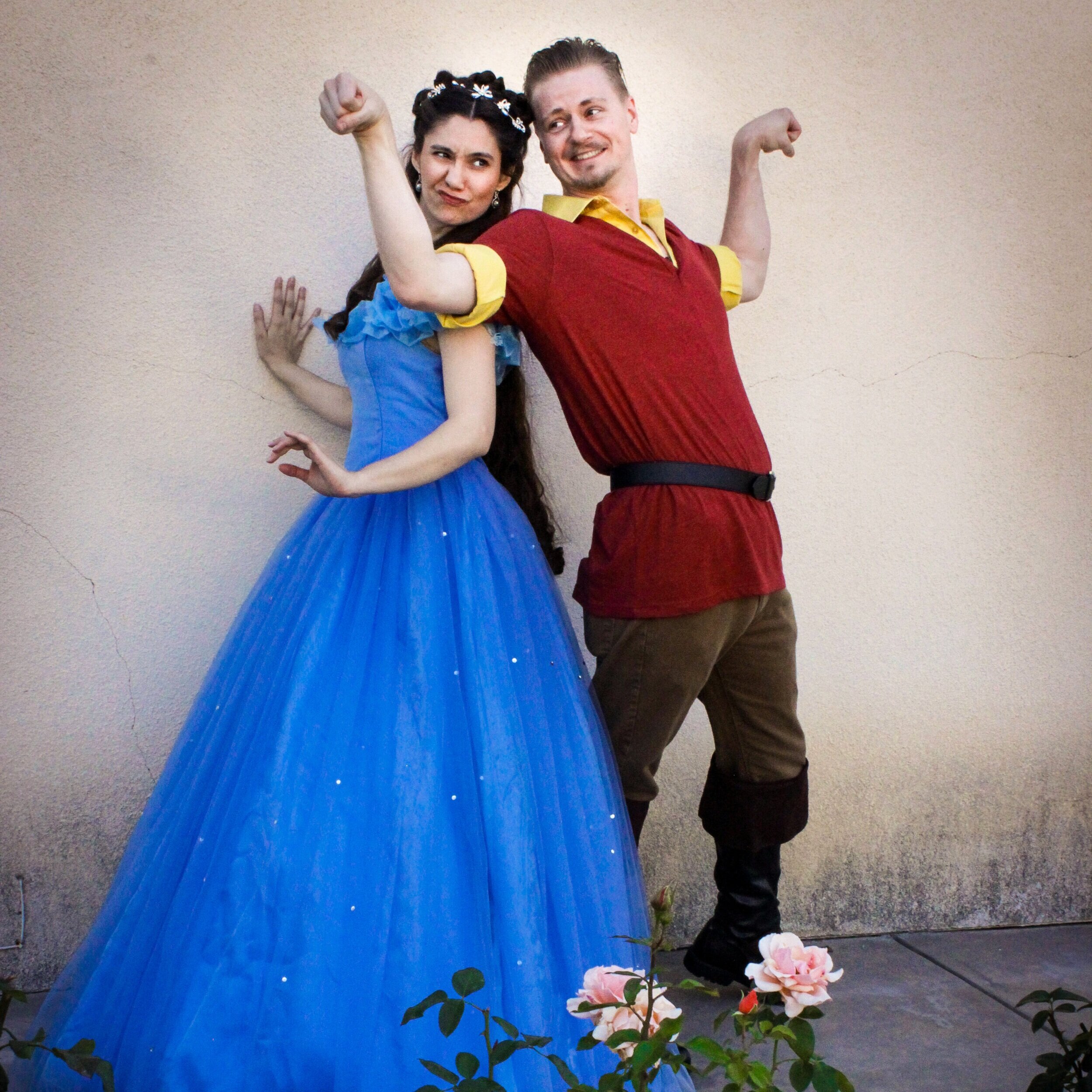 Cinderella+Gaston+edited.jpg