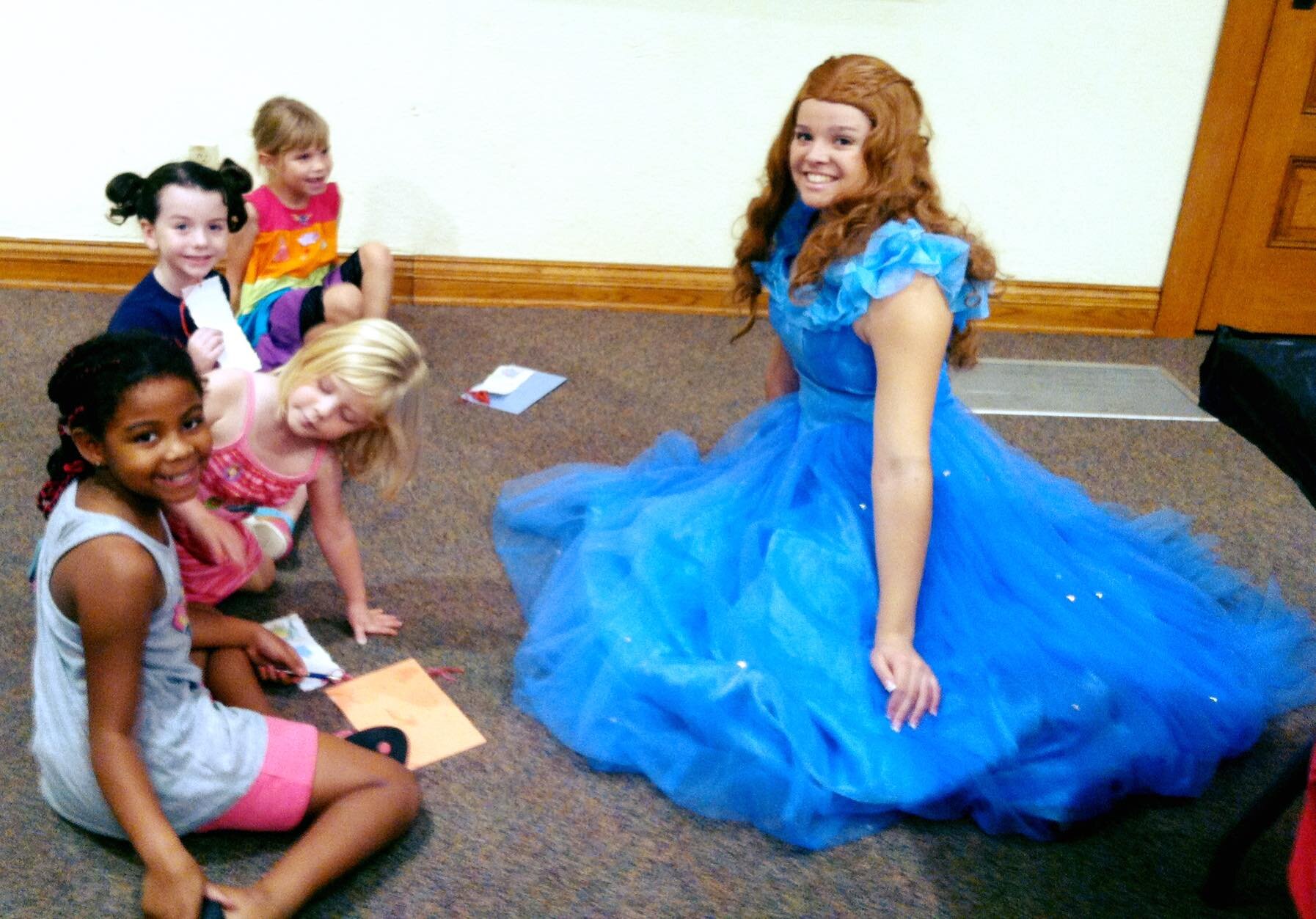 cinderella tristyn.jpg