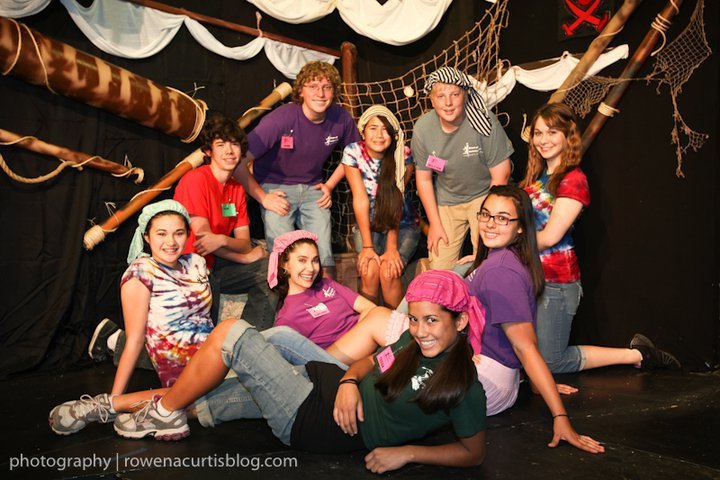 2011 pirate camp counselor.jpg