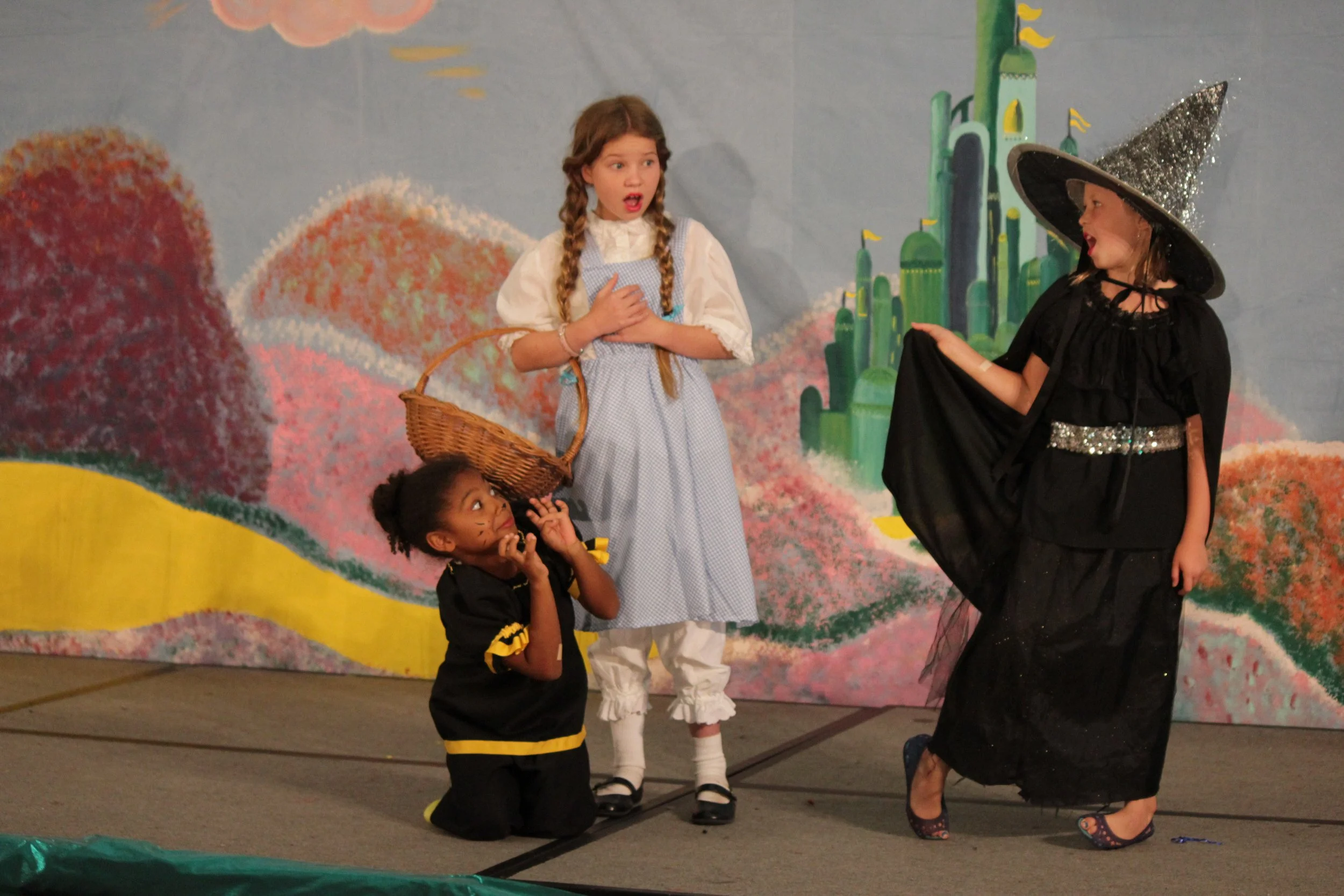 19-IMG_9758.JPG