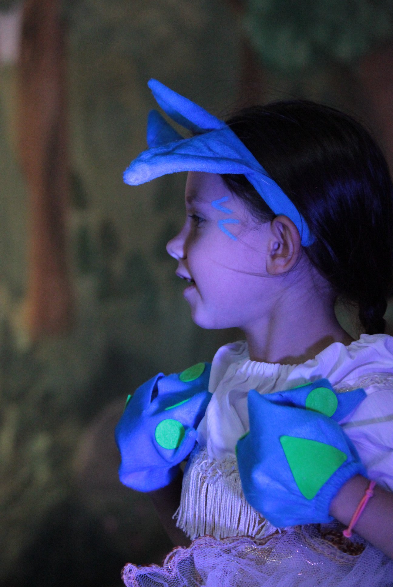 little blue dragon.jpg