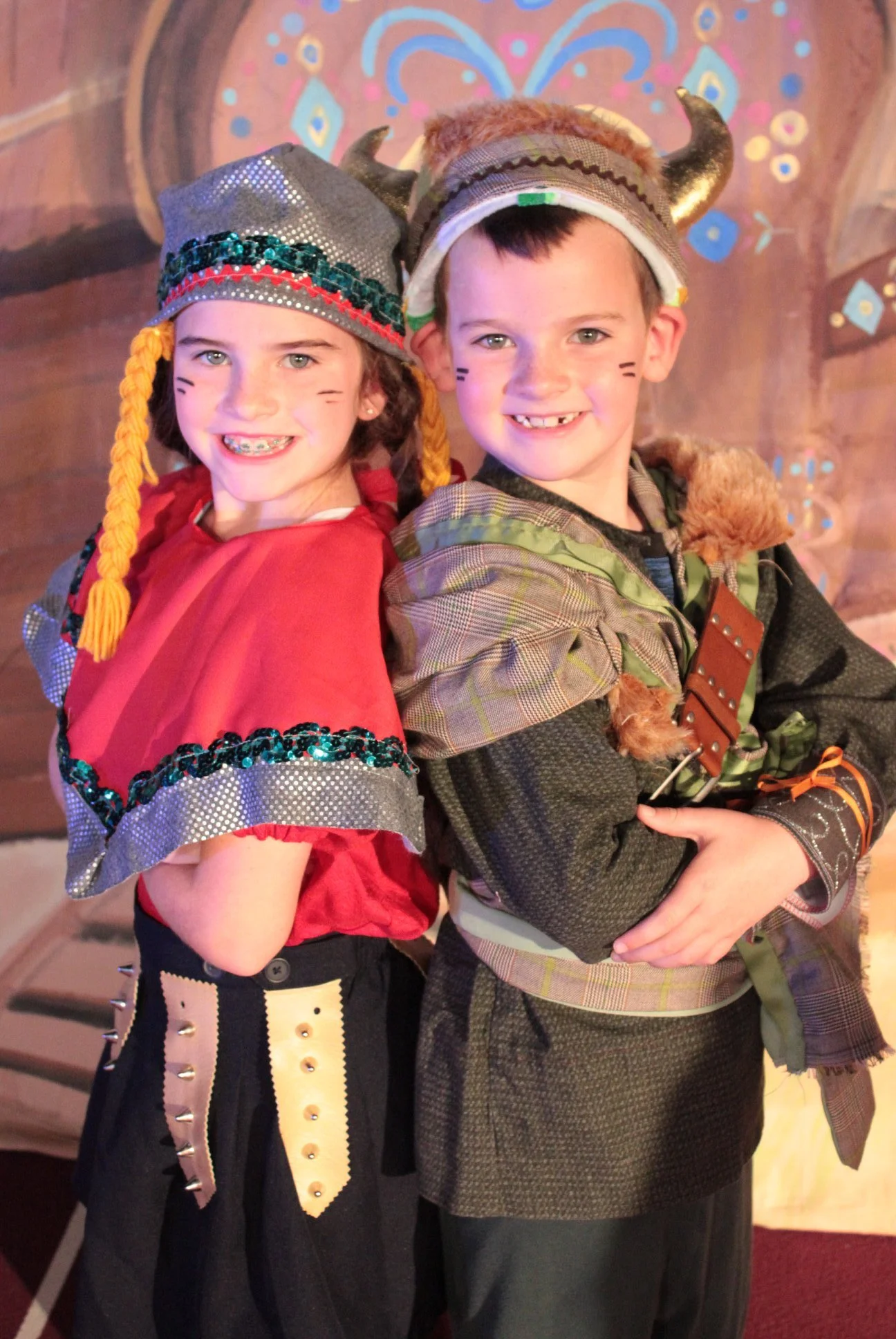 vikings in dragons.jpg