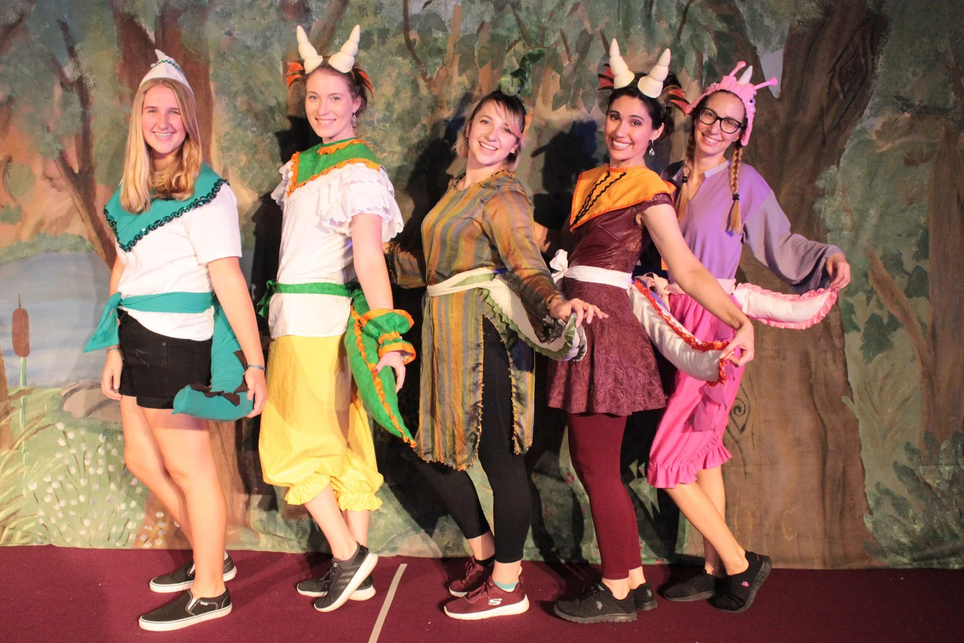 dragon counselors.jpg