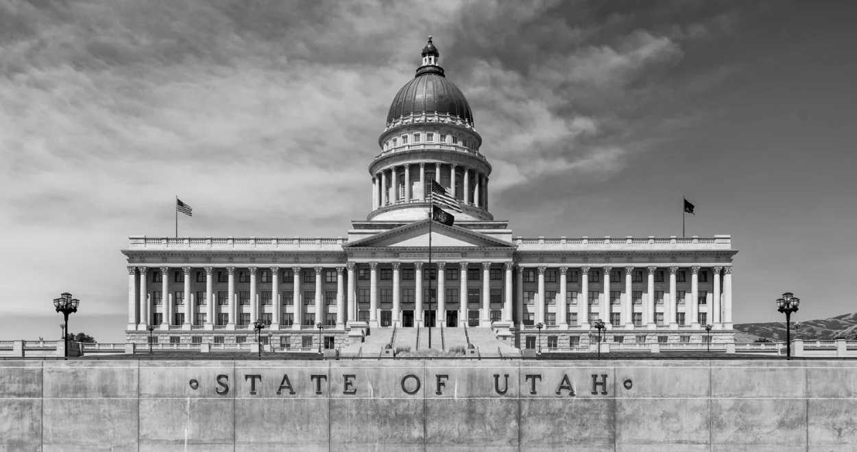 utah ccapitl.jpg
