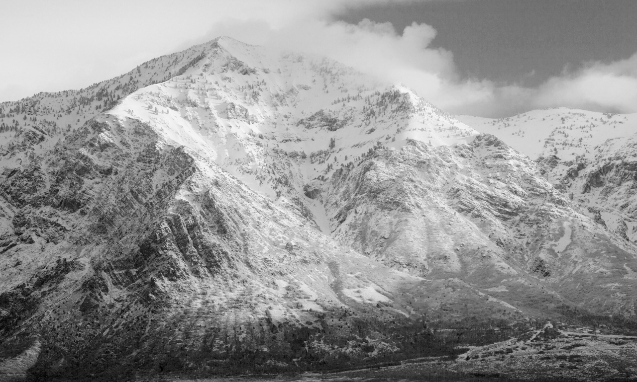 bw mt.JPG