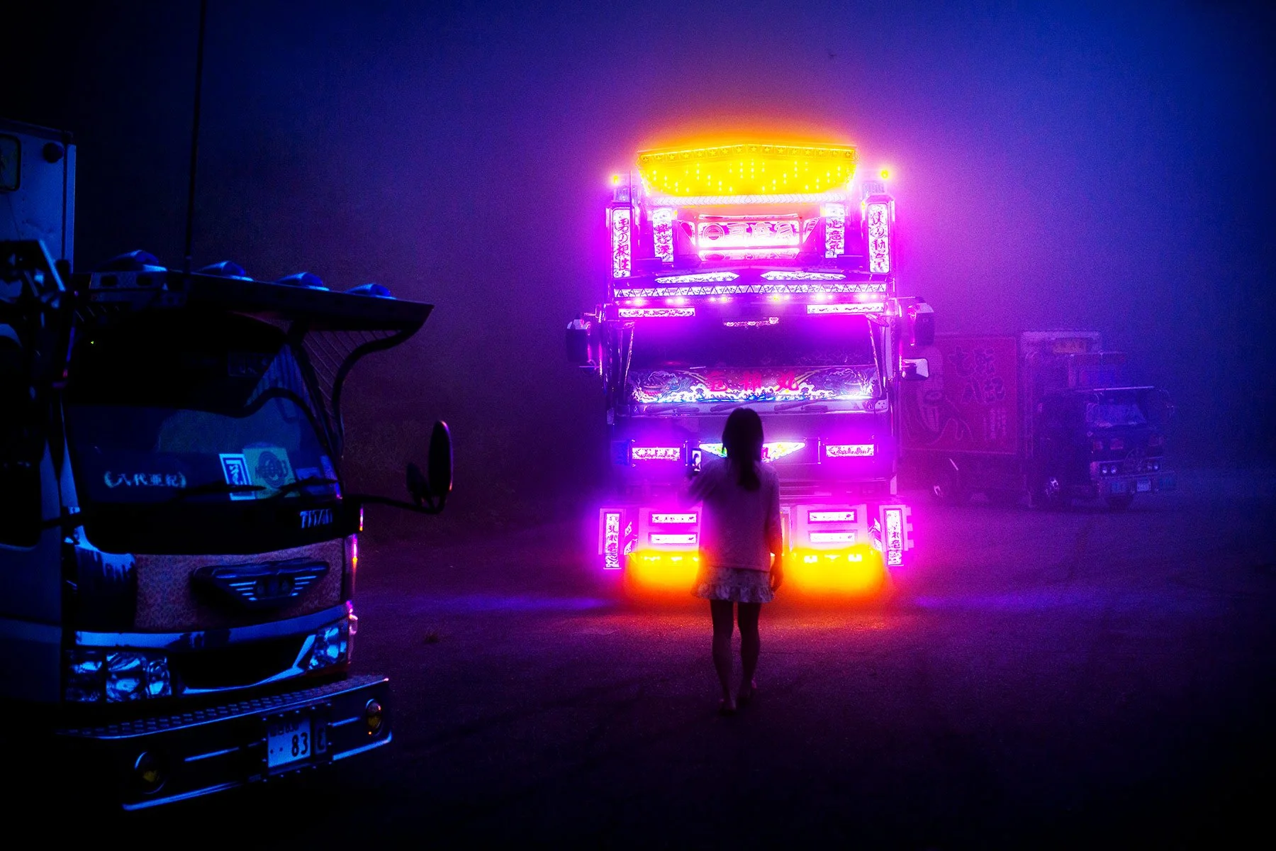 Dekotora-web25.JPG