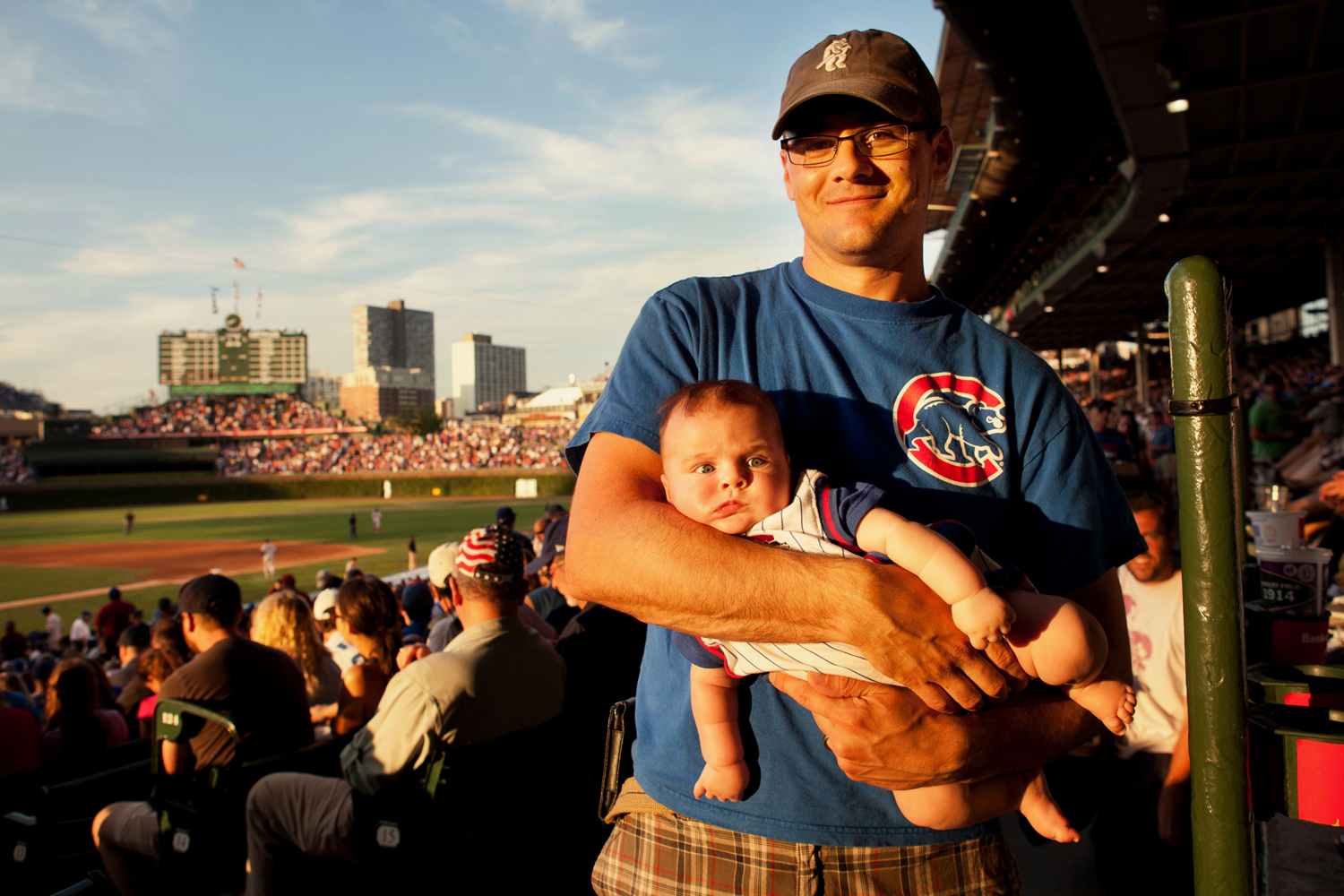 cubs-web011.jpg