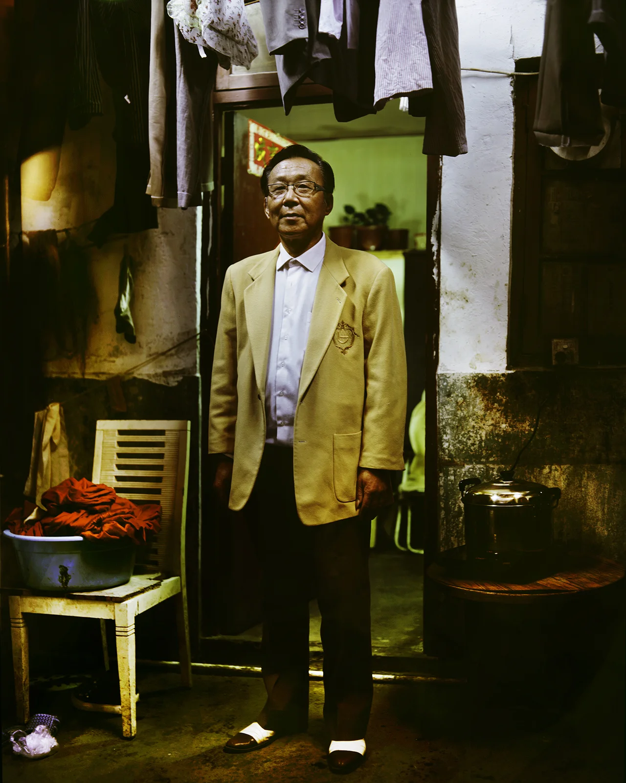 ShanghaiOpera041.JPG
