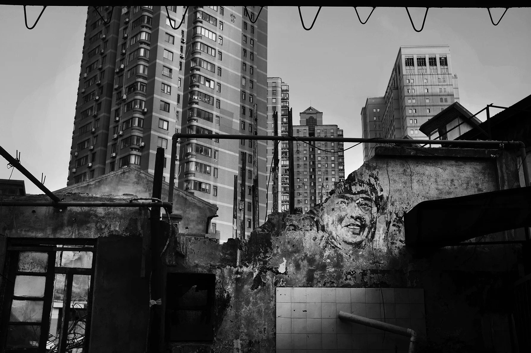 Shanghai-street001.jpg