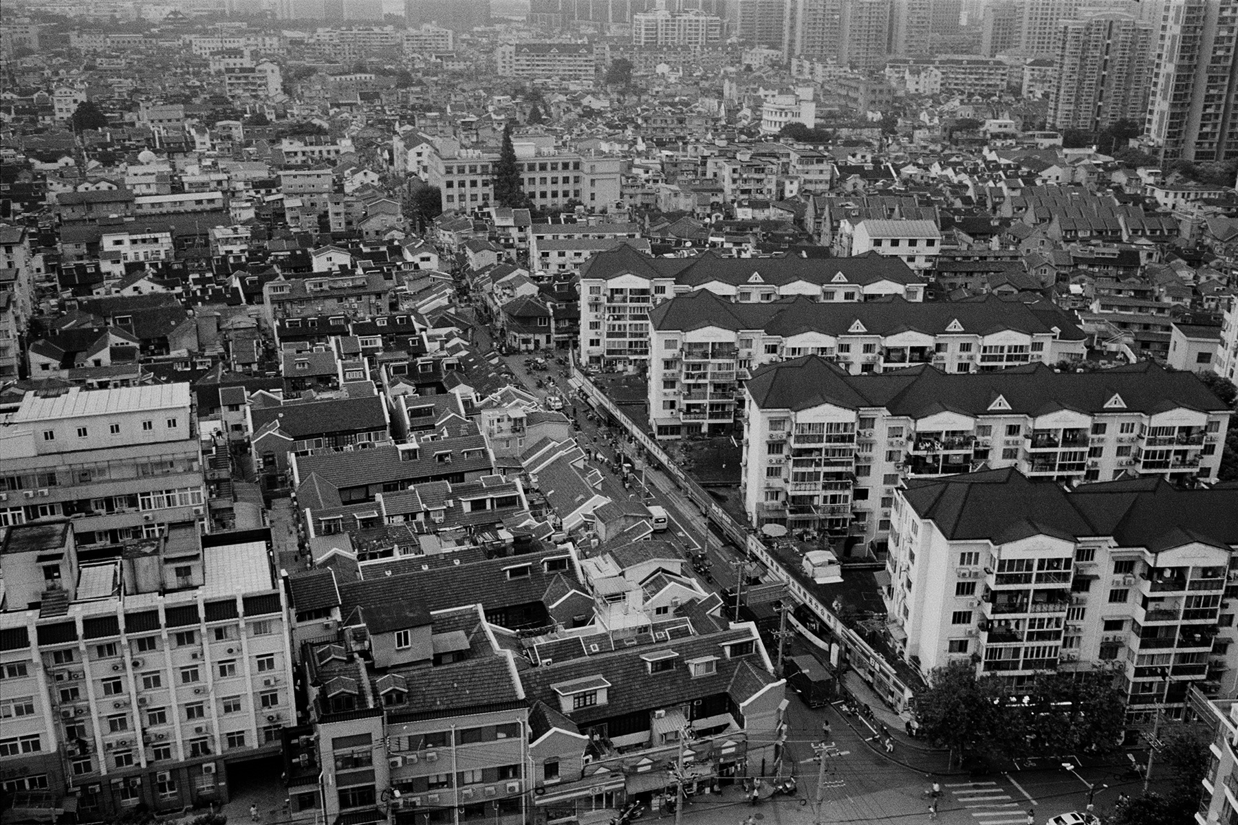 Shanghai-street003.jpg