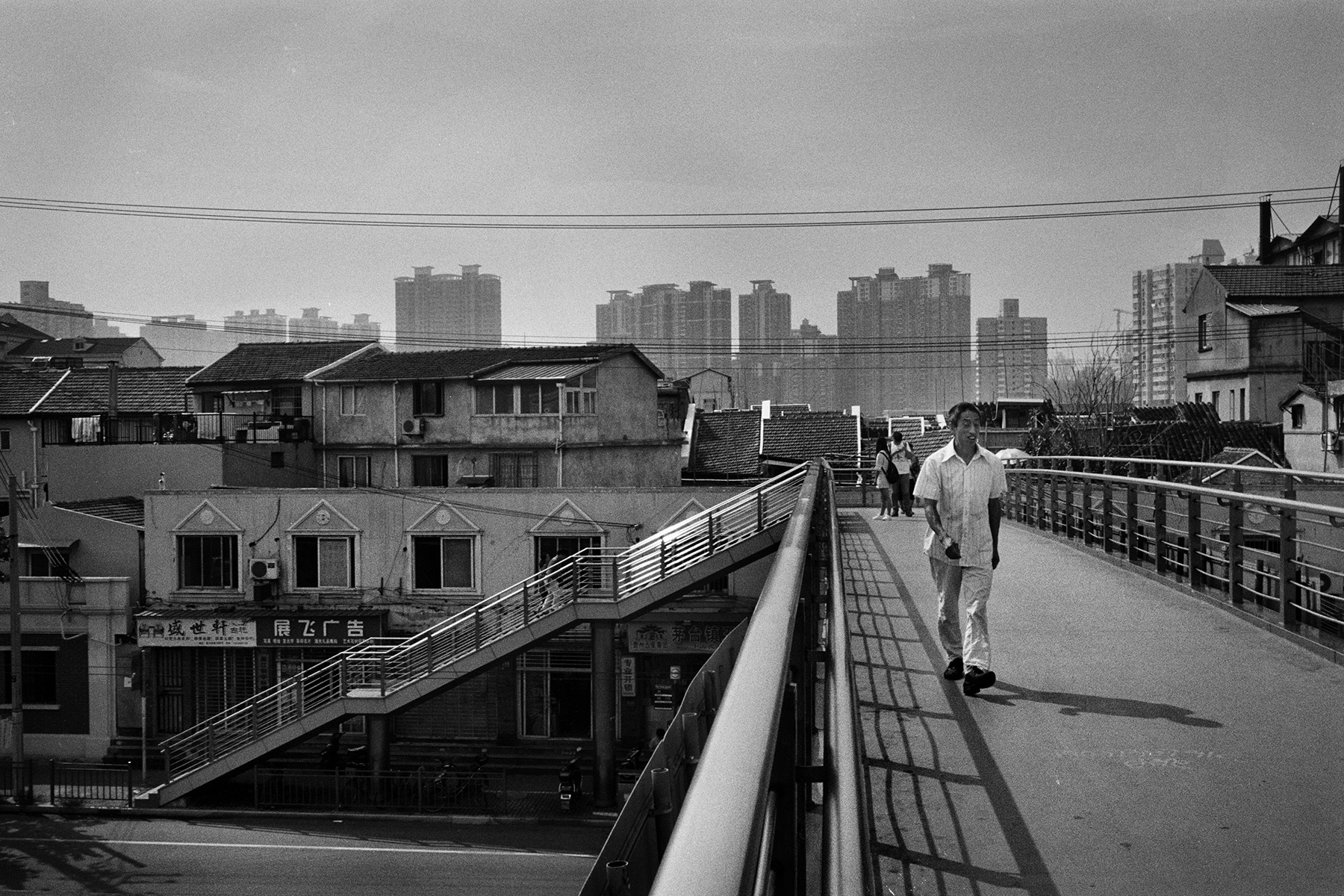 Shanghai-street005.jpg