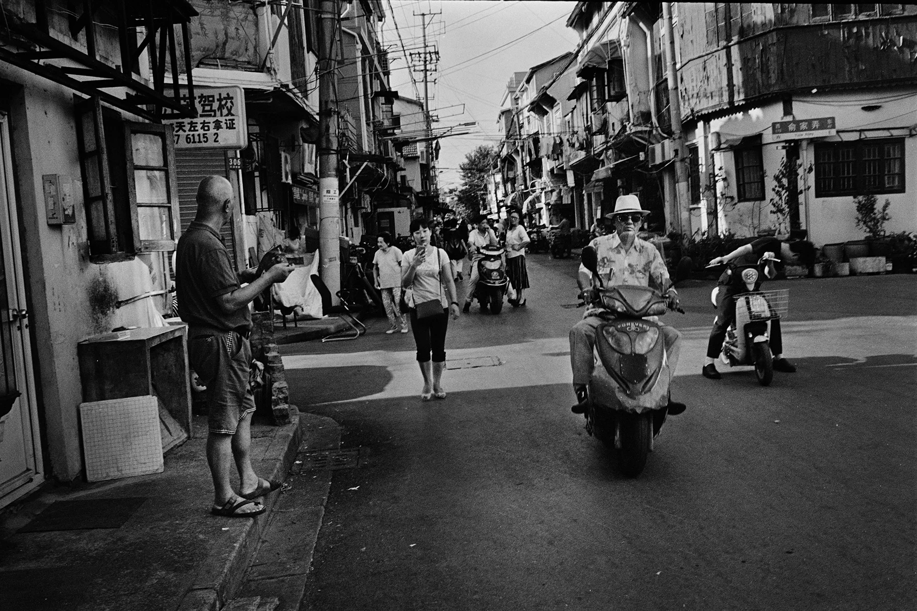Shanghai-street006.jpg