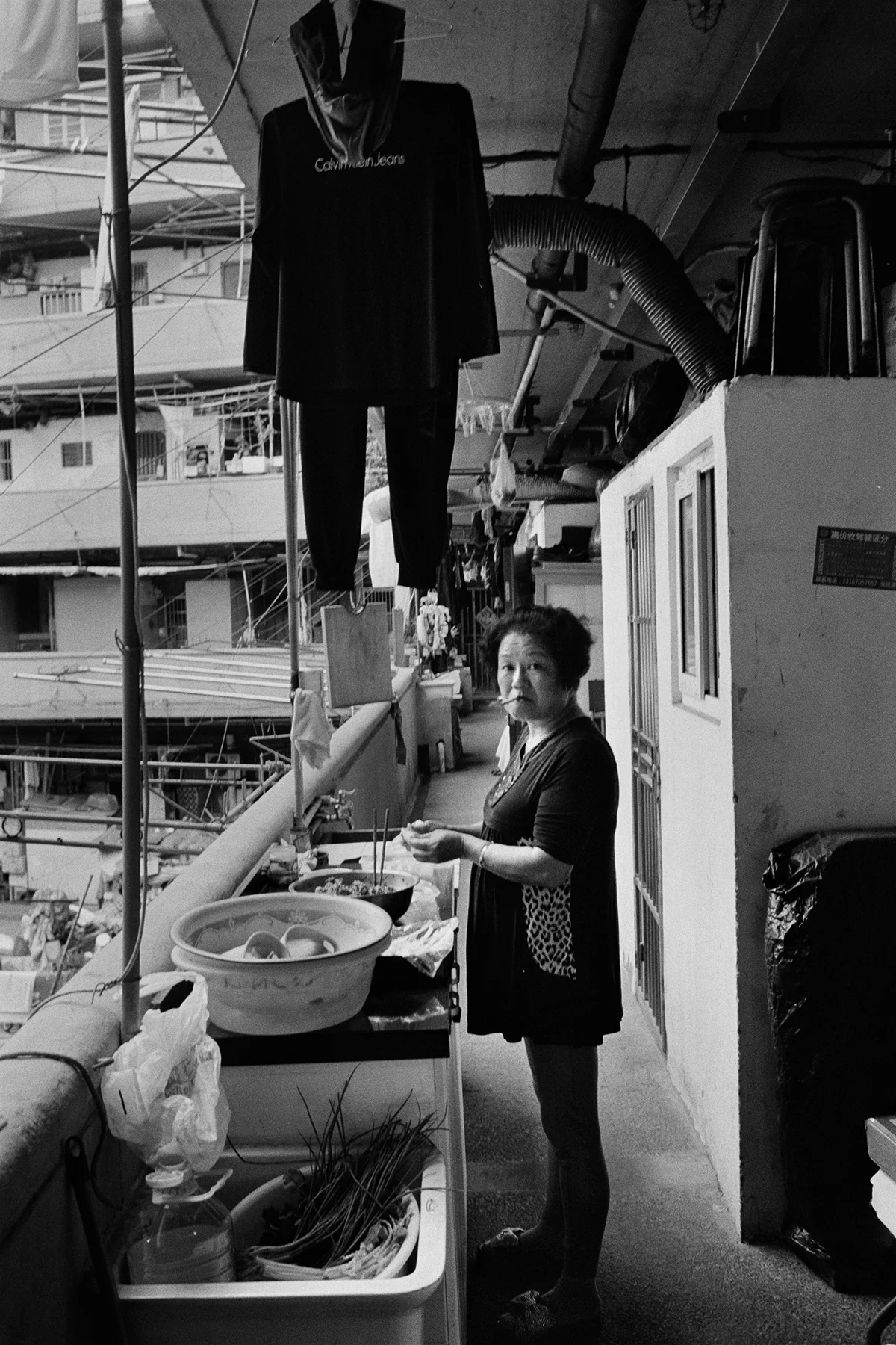 Shanghai-street010.jpg