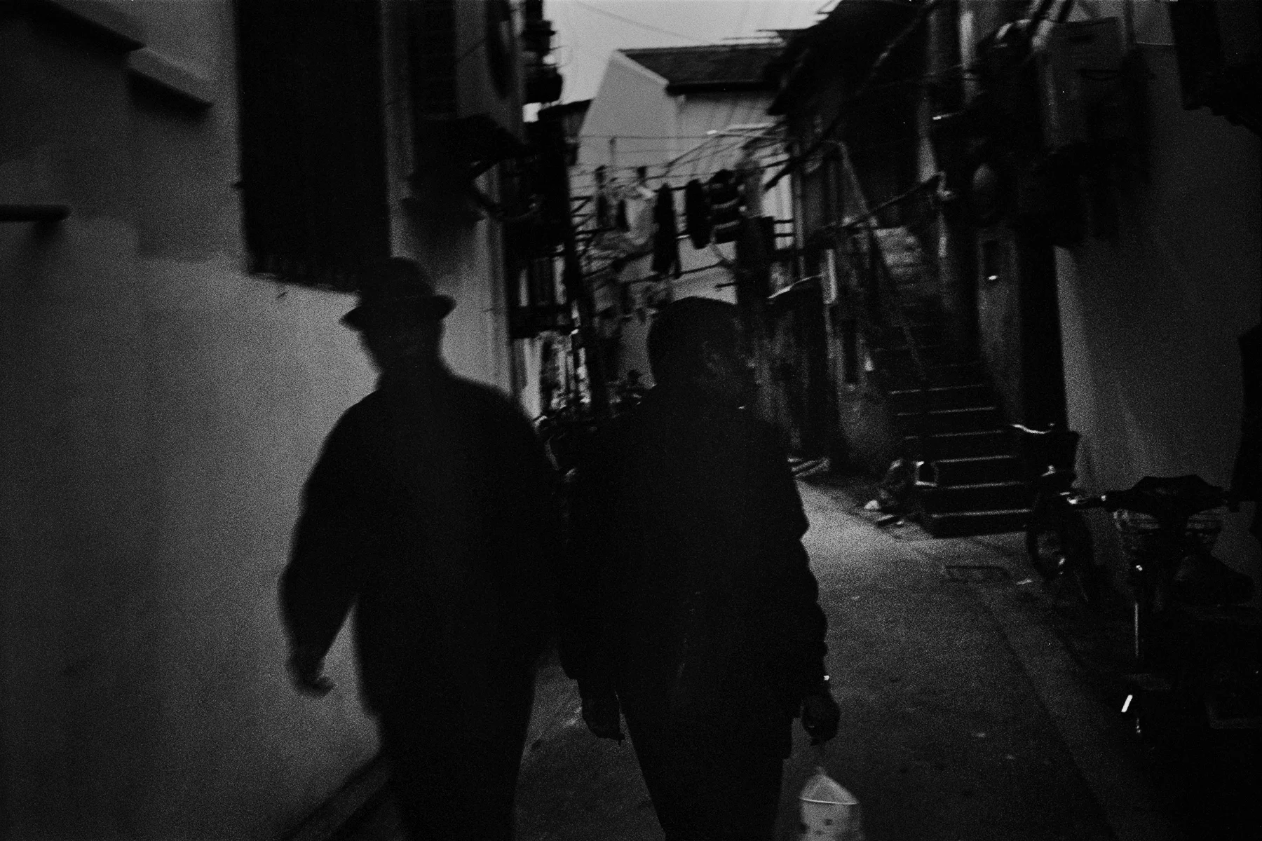 Shanghai-street016.jpg