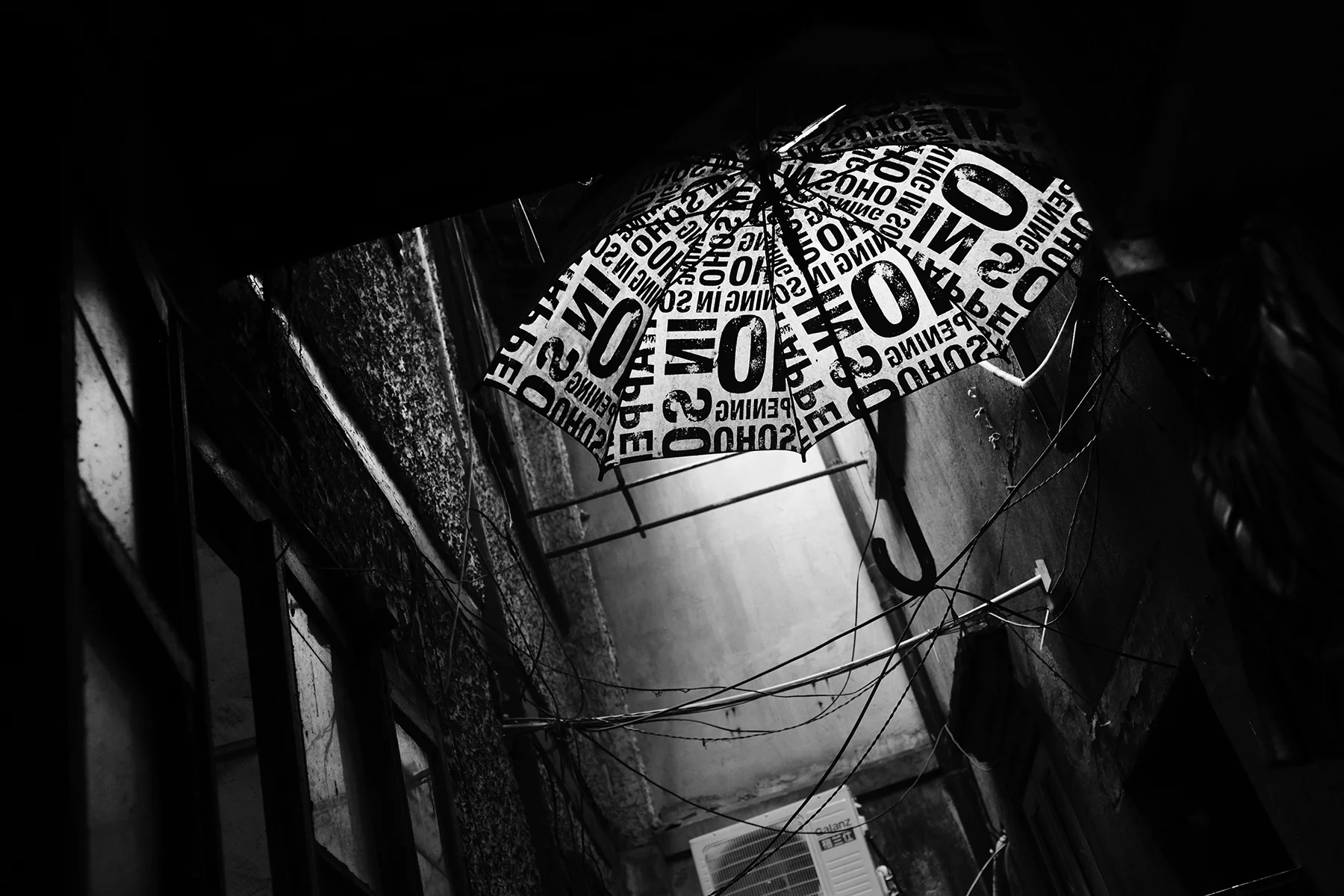 Shanghai-street015A.jpg