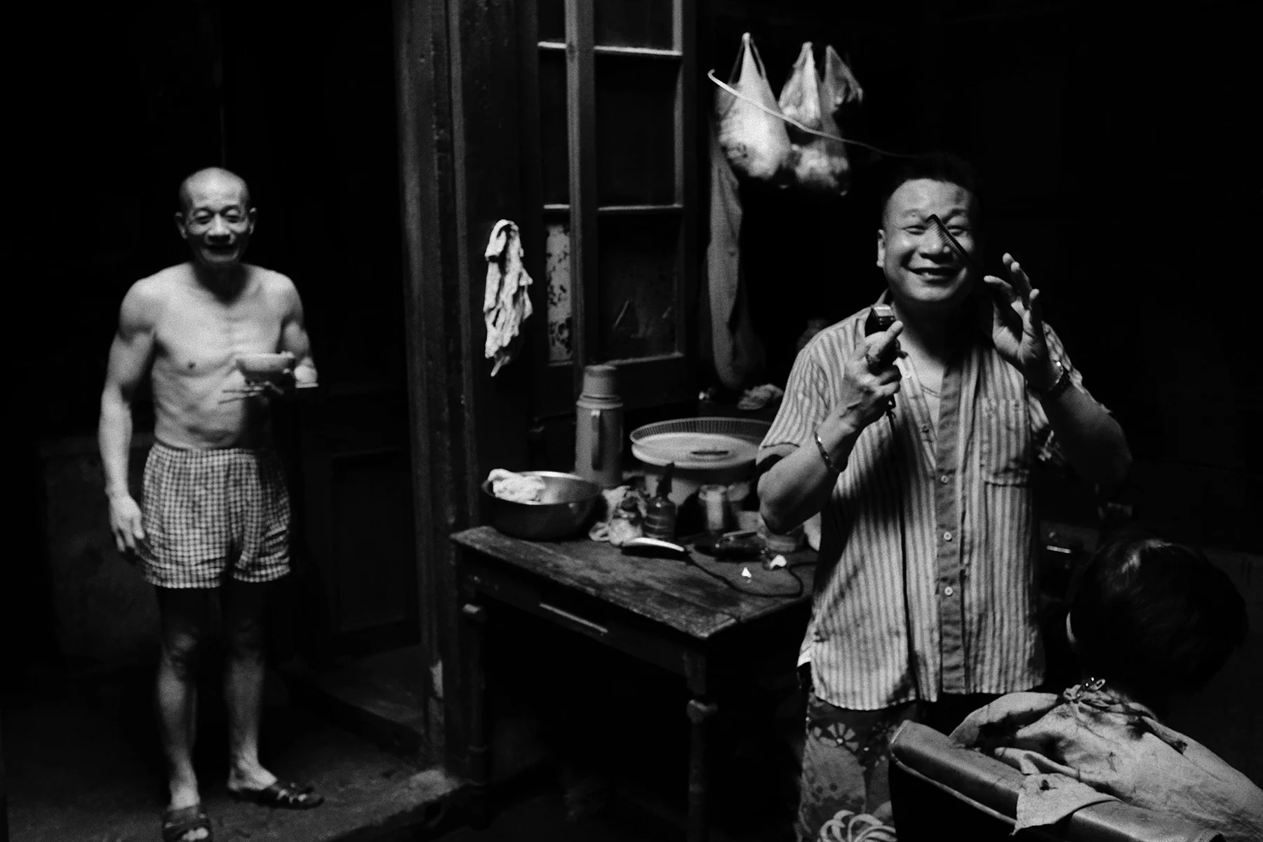 Shanghai-street017.jpg