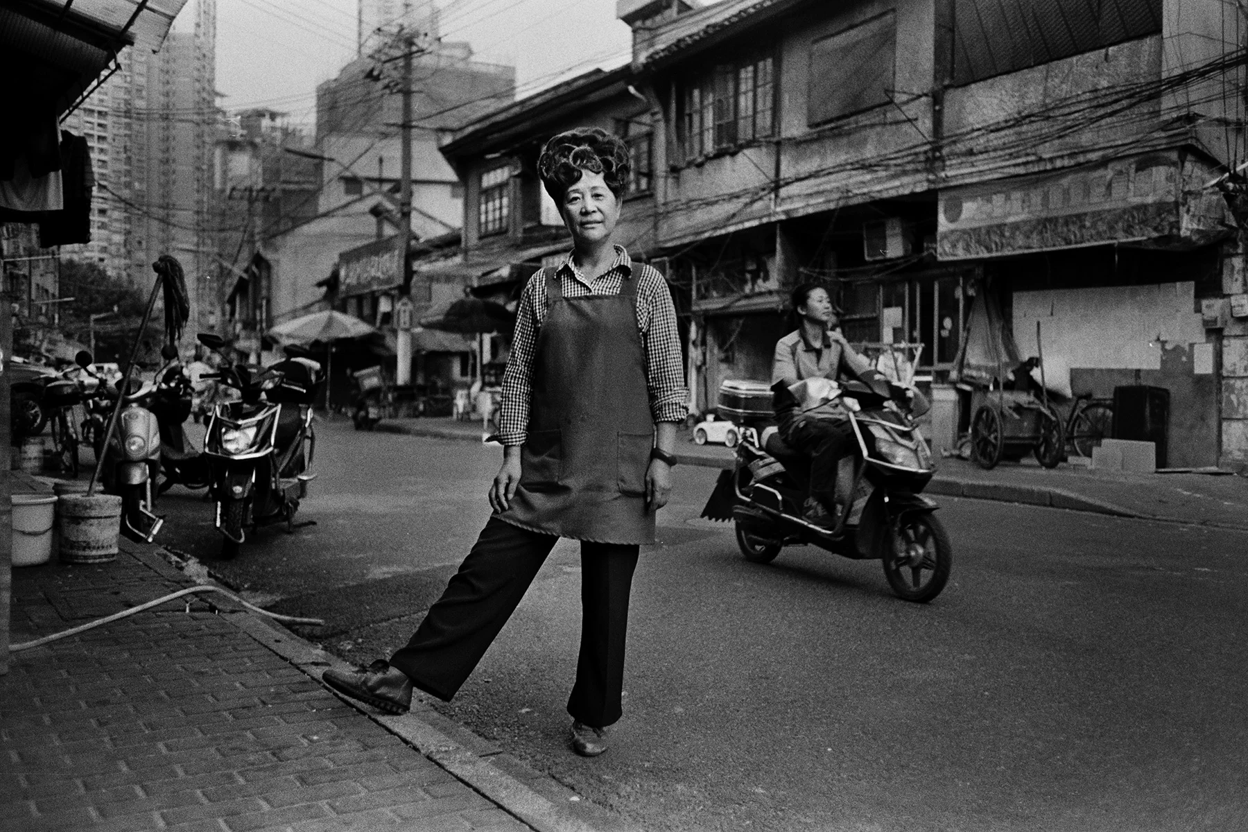 Shanghai-street020.jpg