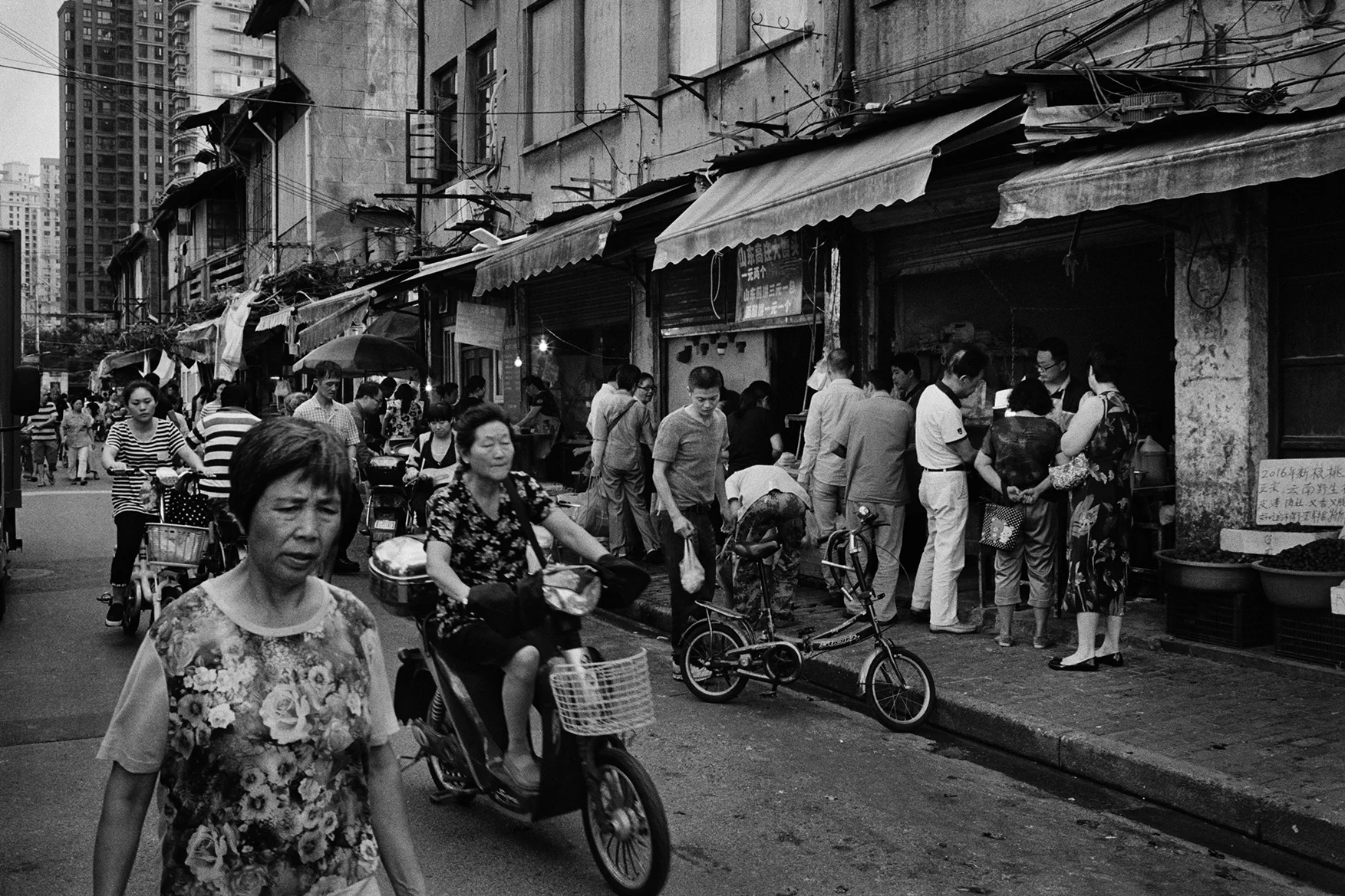 Shanghai-street024.jpg
