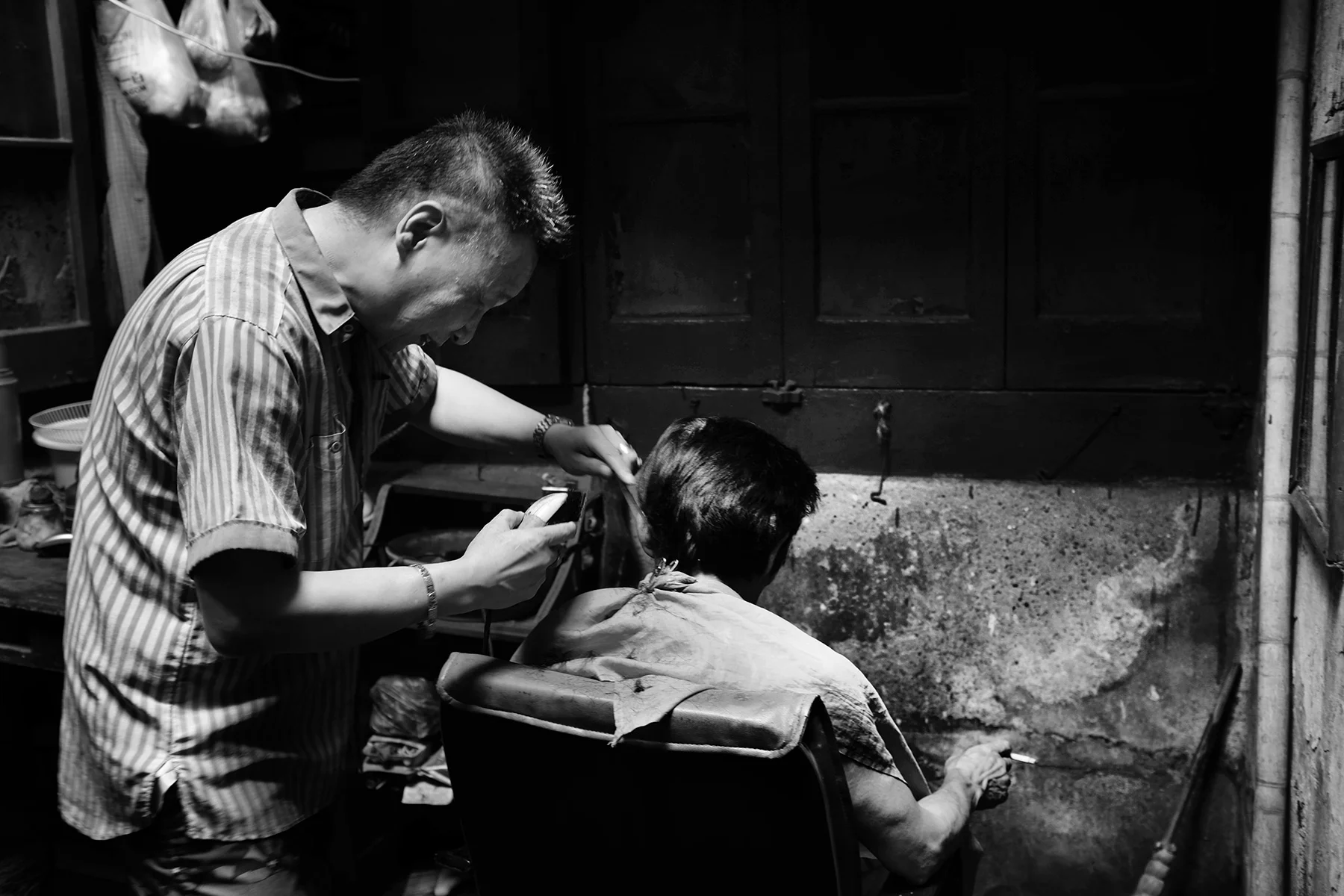 Shanghai-street028.jpg