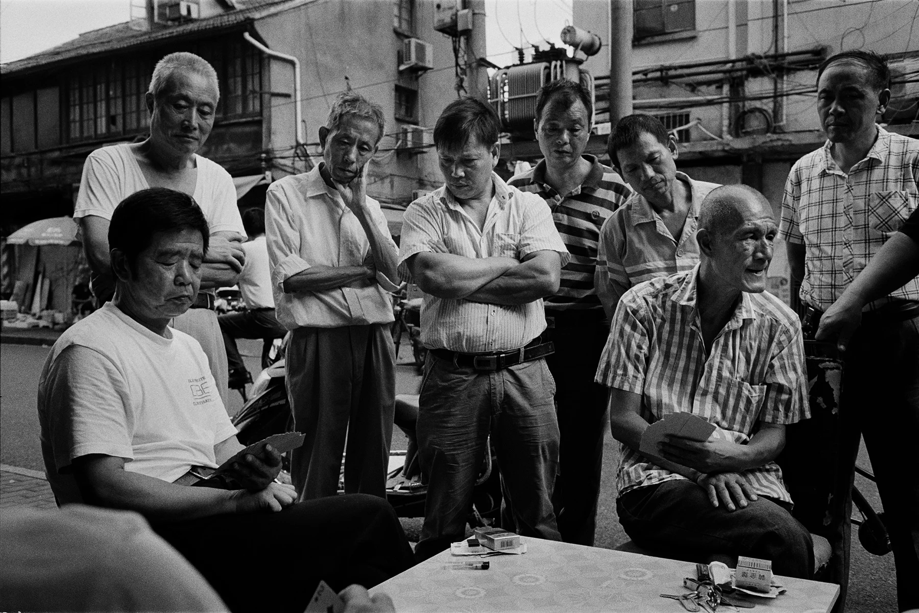 Shanghai-street030.jpg