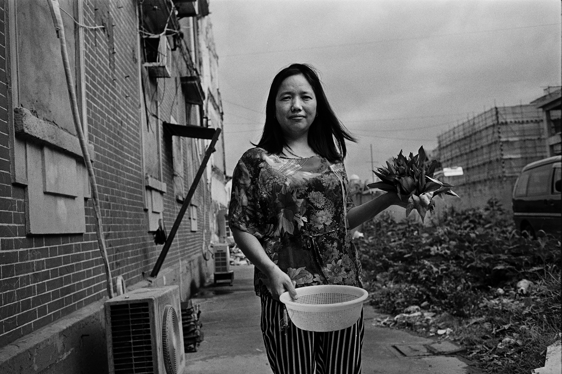 Shanghai-street031.jpg