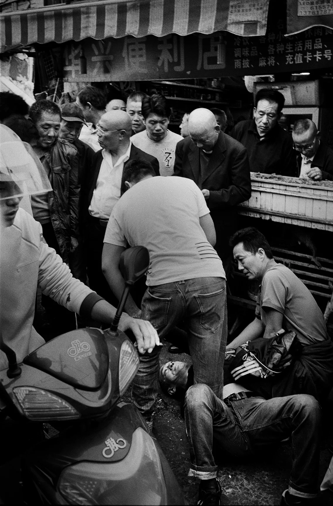 Shanghai-street008.jpg