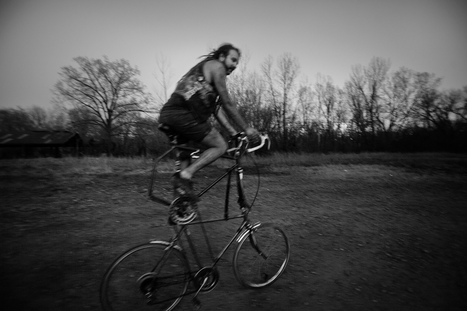 Bike_Kill-Glassberg026.jpg