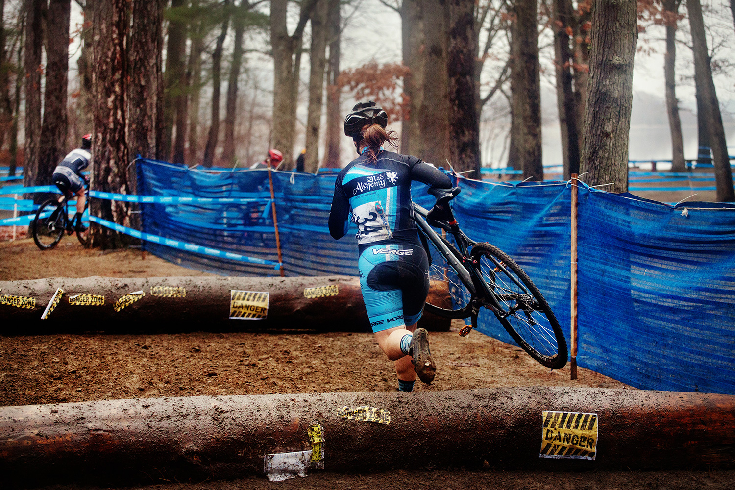 Cyclocross_folio003.jpg