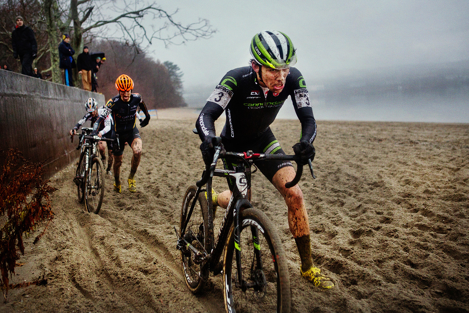 Cyclocross_folio012.jpg