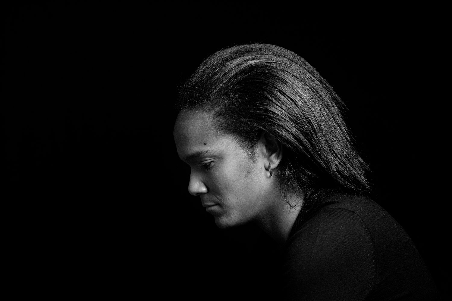 Wendie Renard