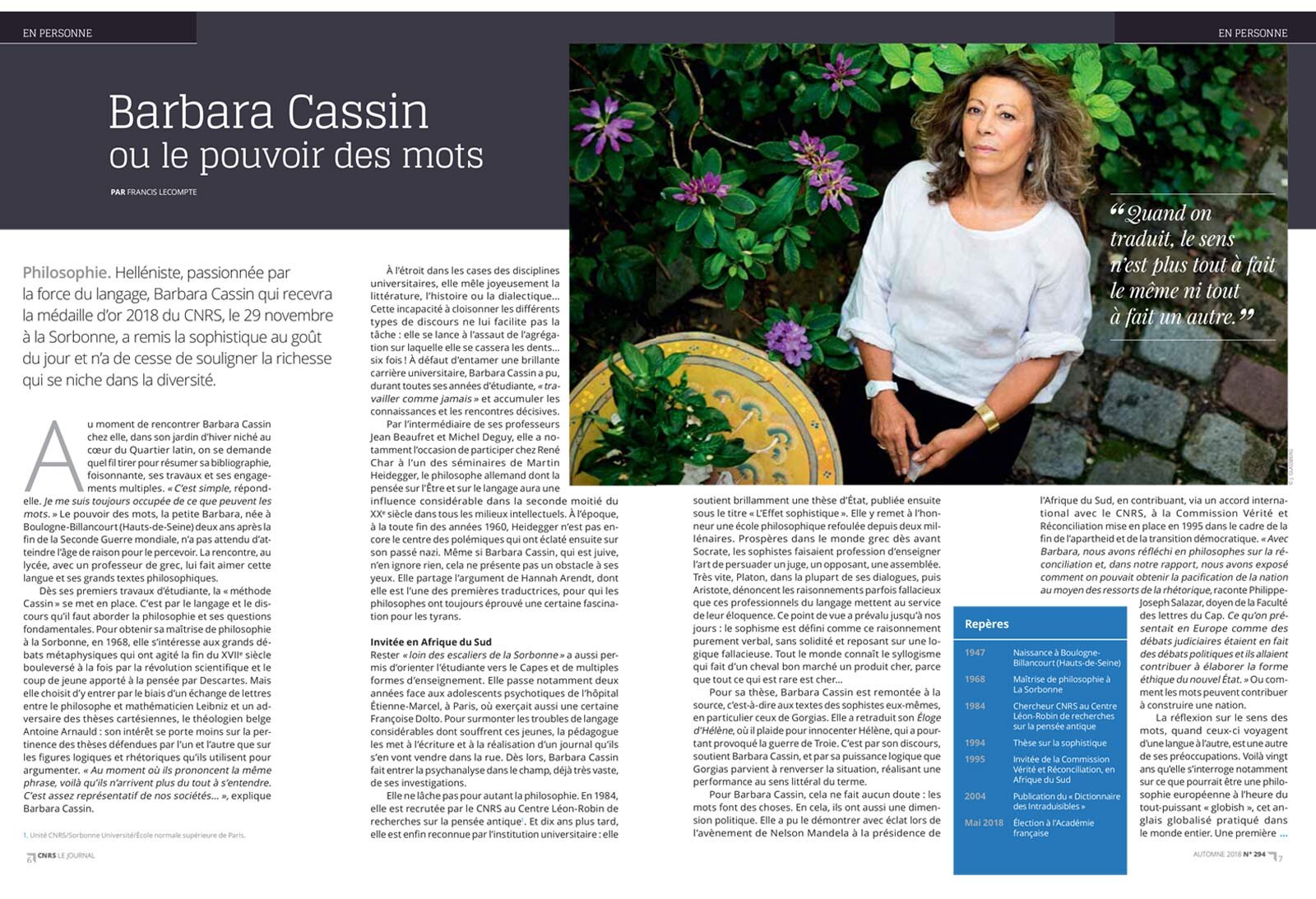 BarbaraCassin-cnrs.jpg