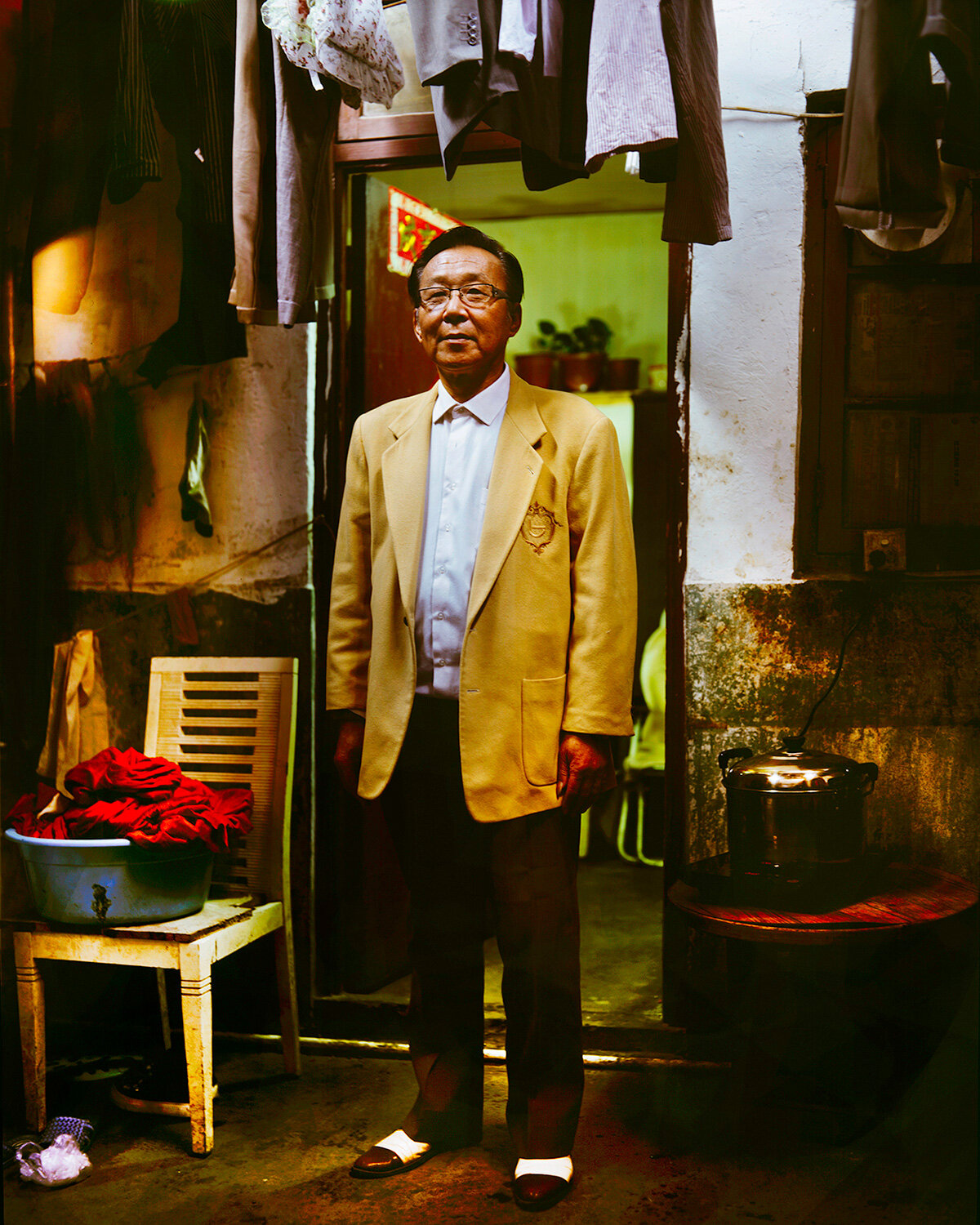 Shanghai-portrait1.jpg