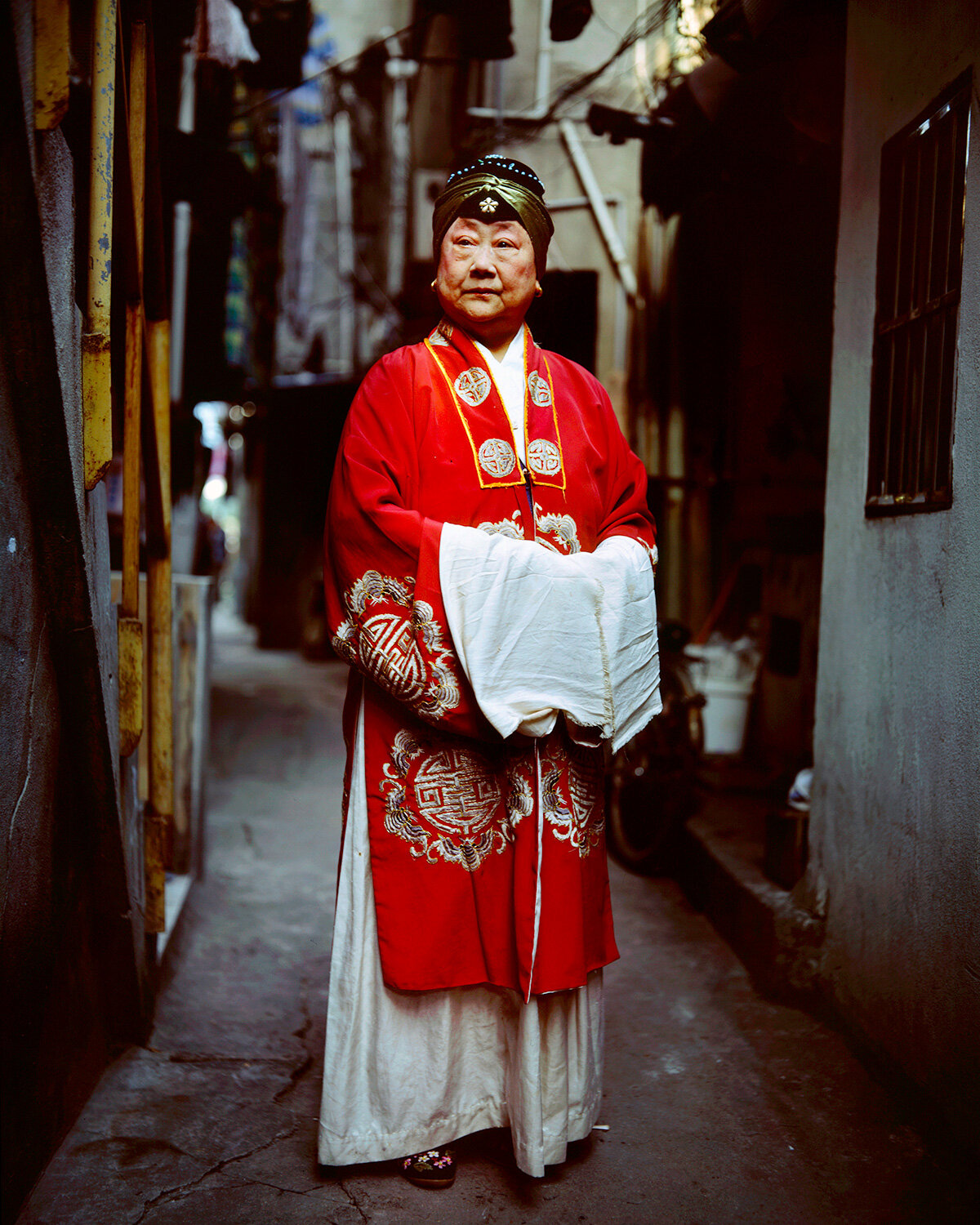 Shanghai-portrait4.jpg